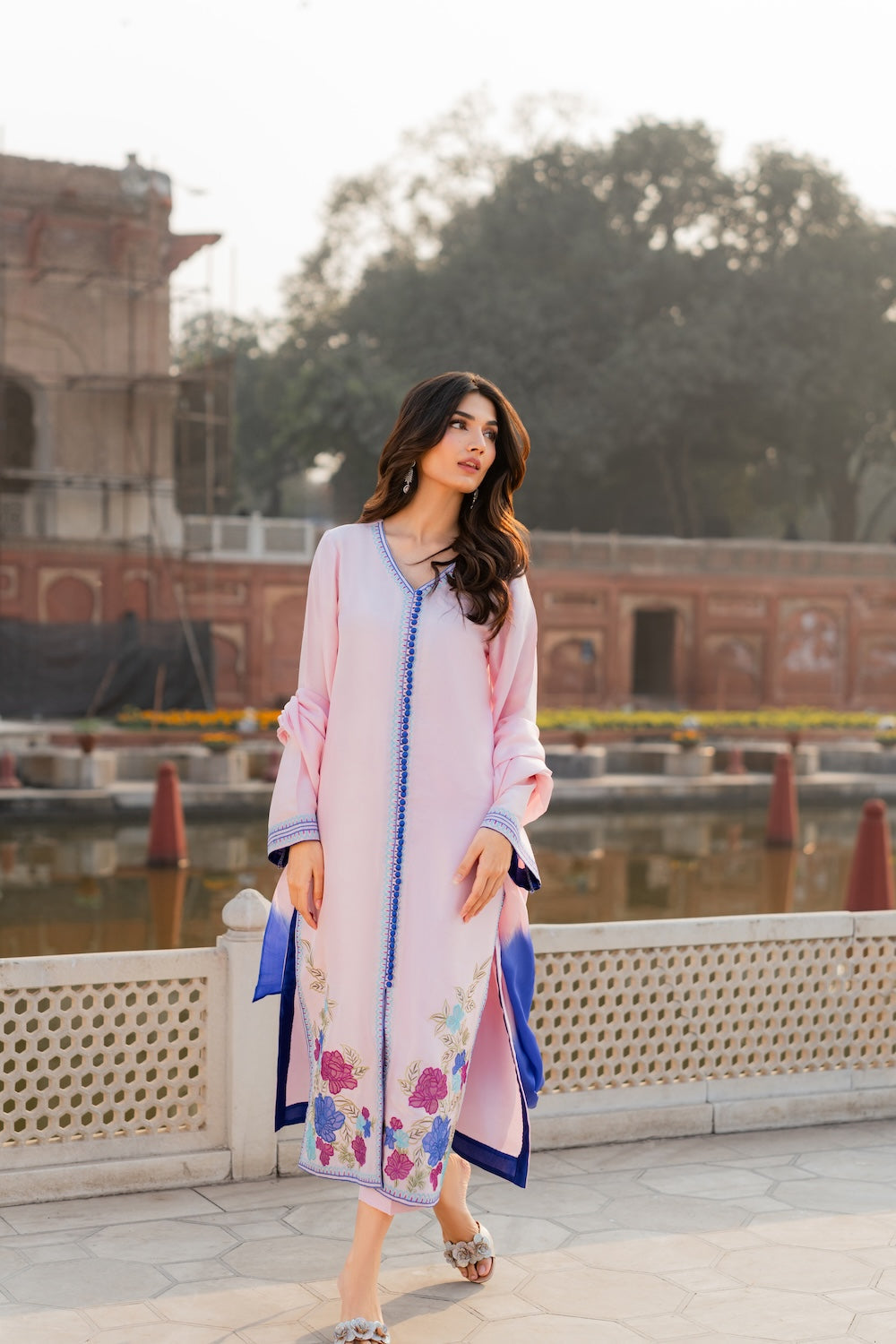 ZEHRA