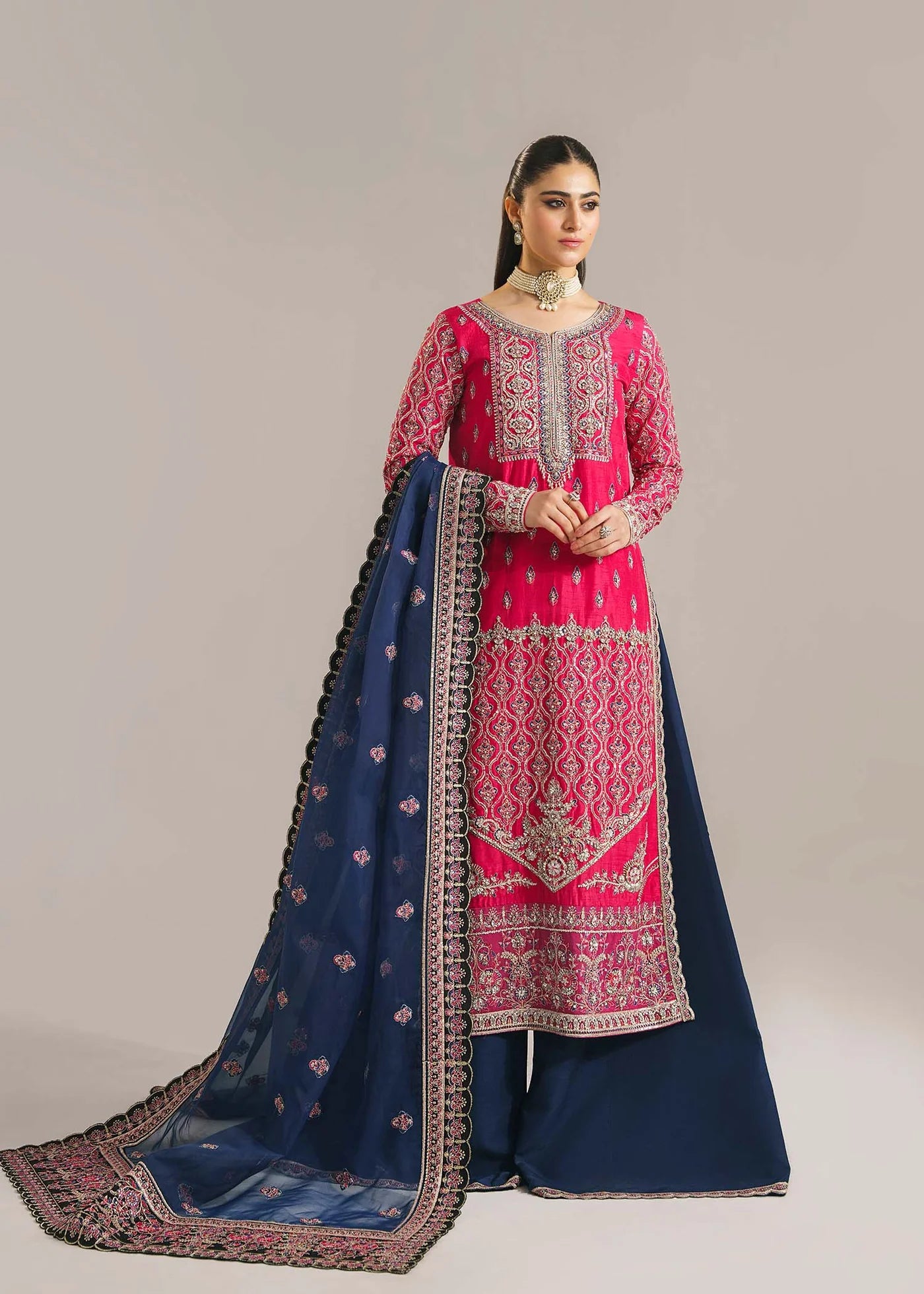 MAYA – Trendy Fashion Uk