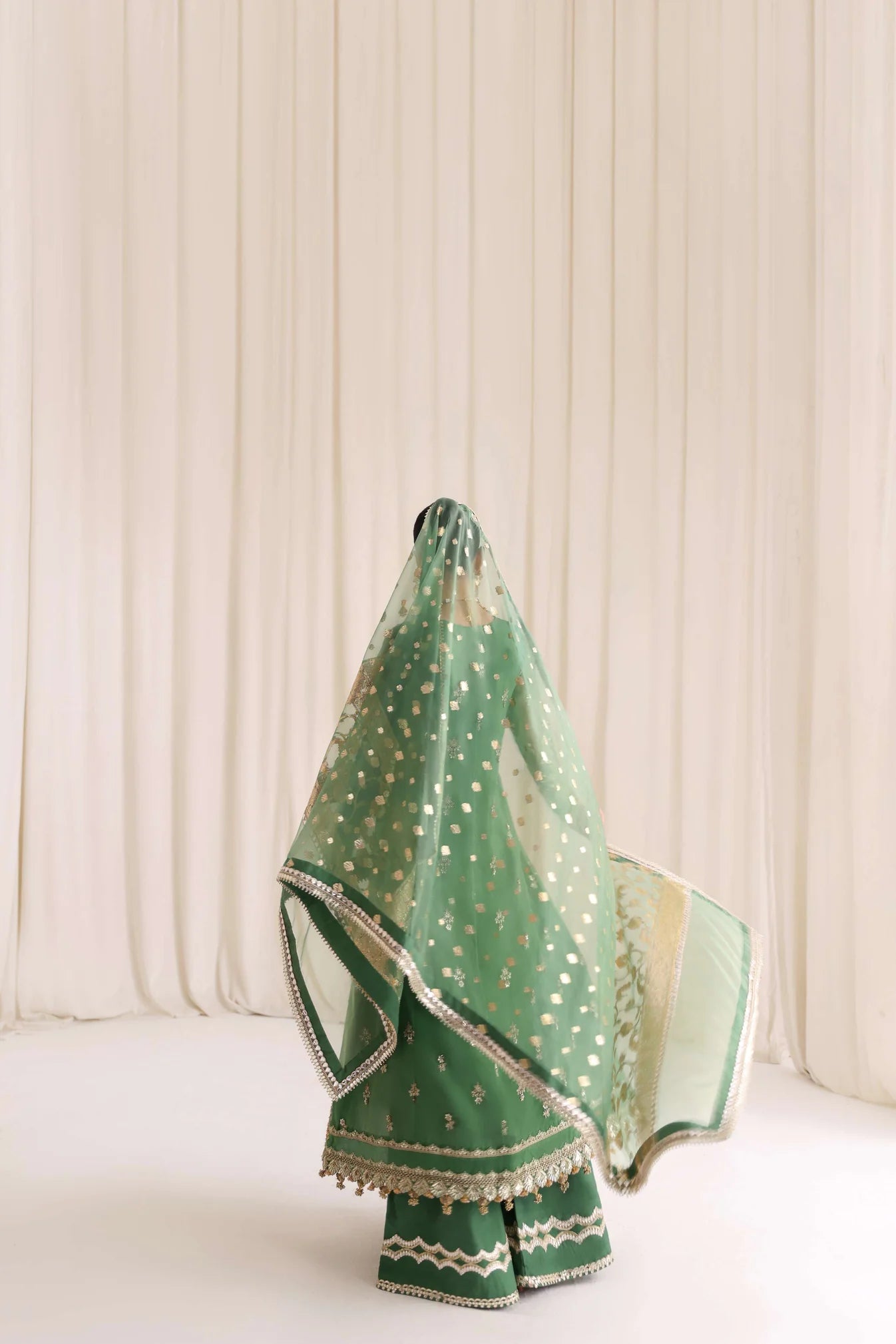 EMERALD