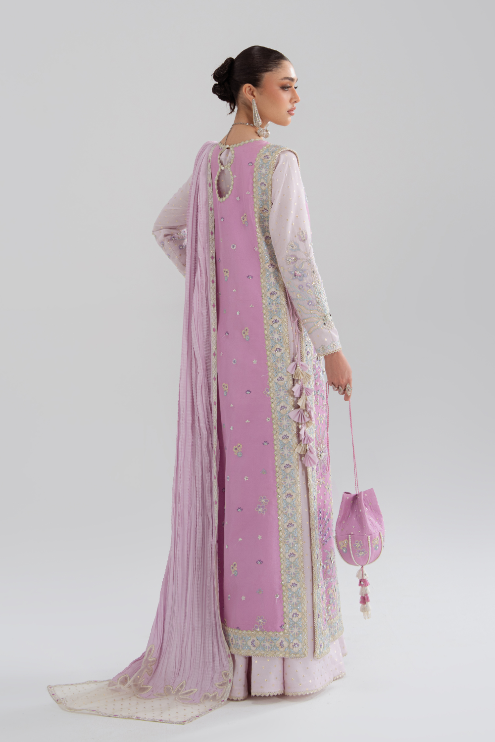 ZAREEN