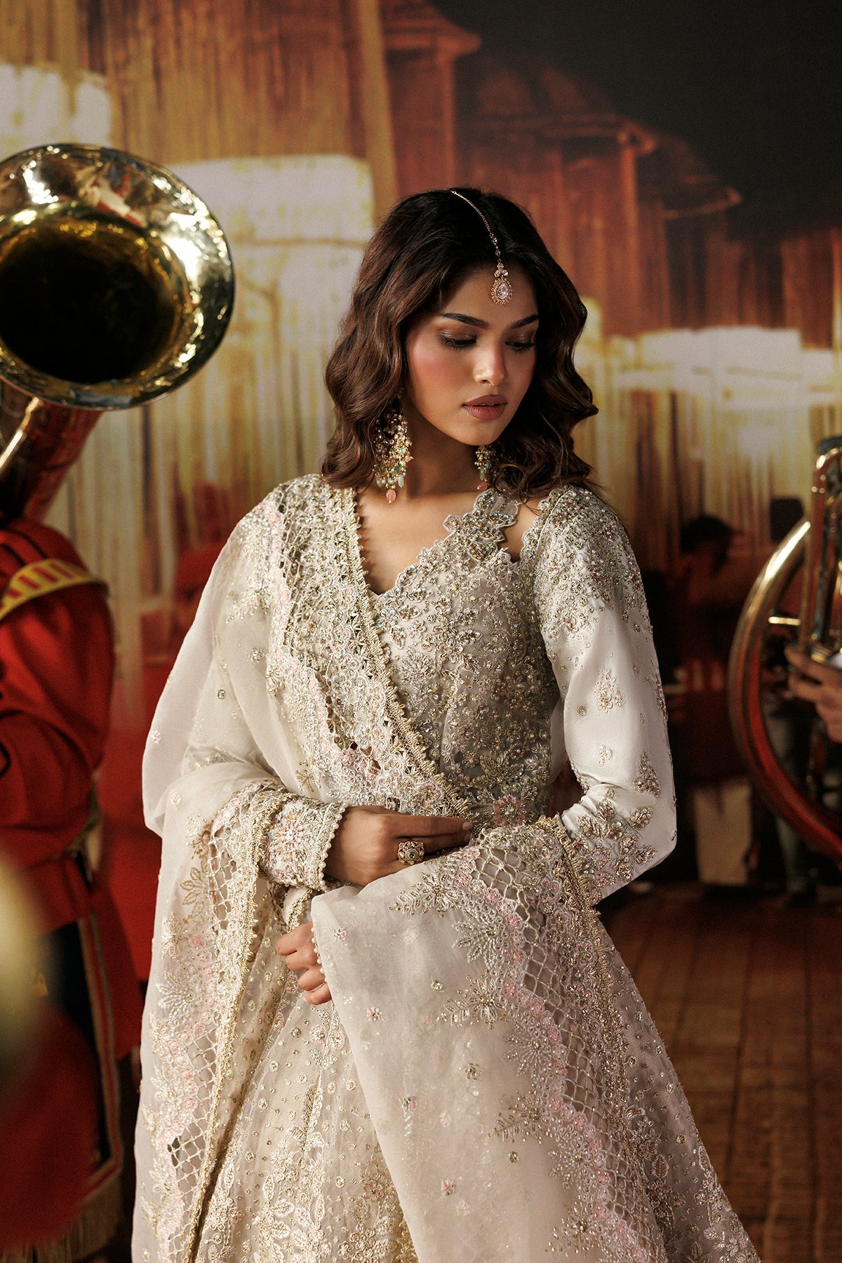MANNAT