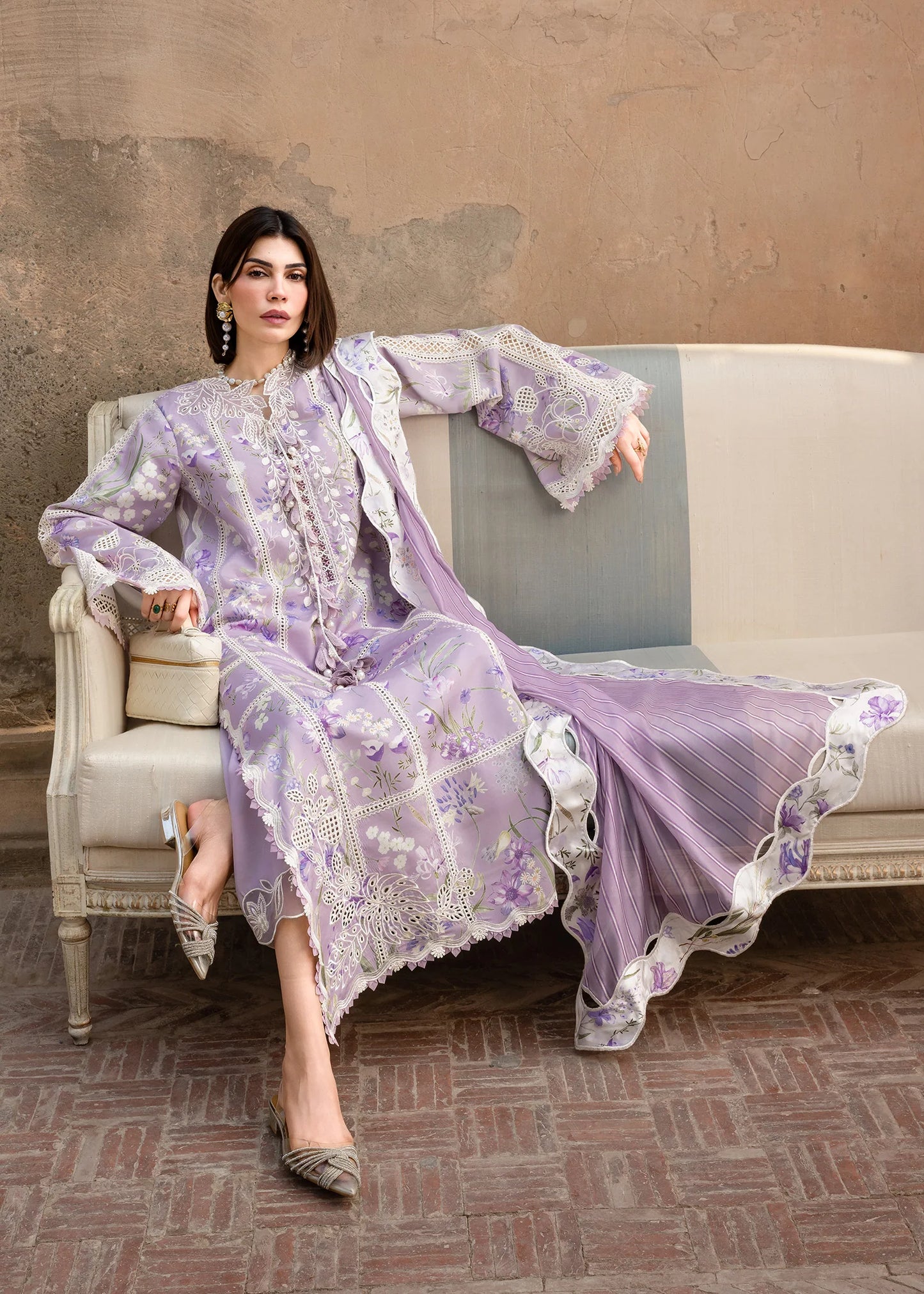 A SUMMER DANCE - D2B