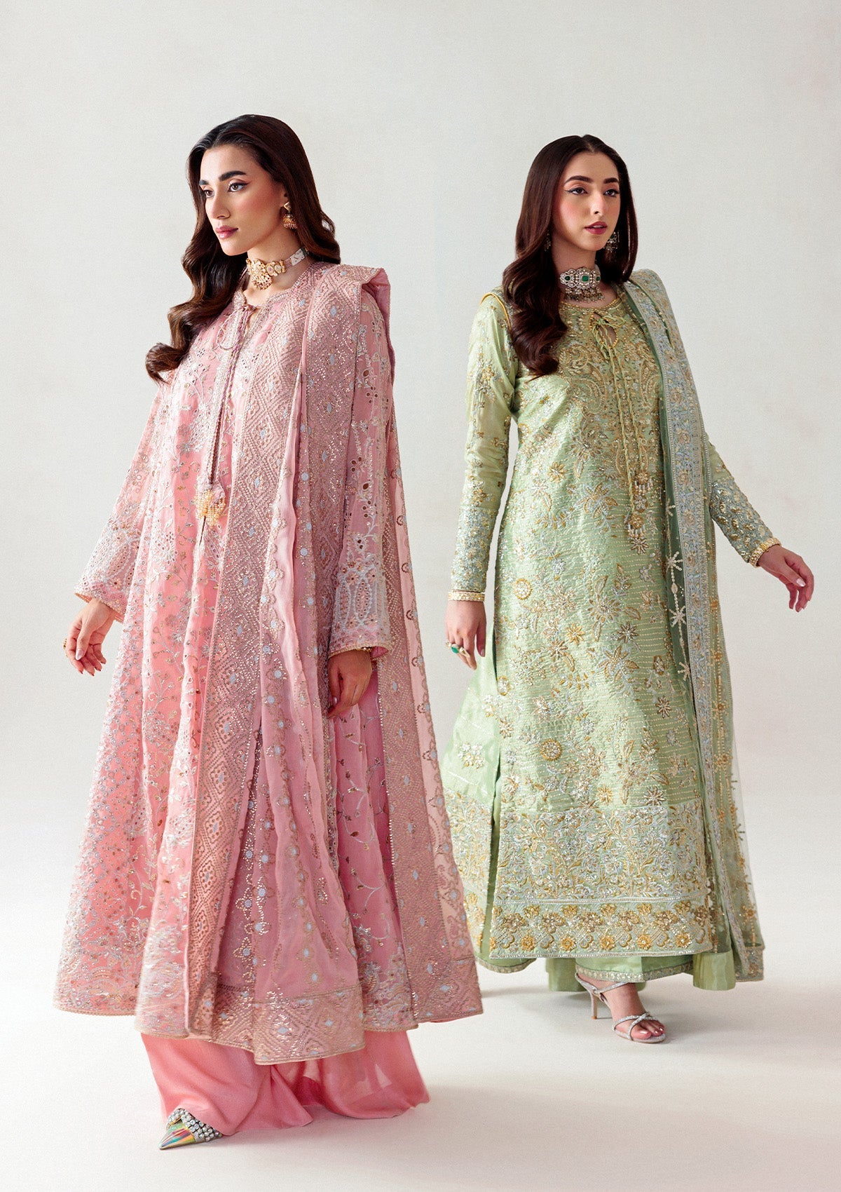 Aik '25 VOL. 1 - LOOK 04