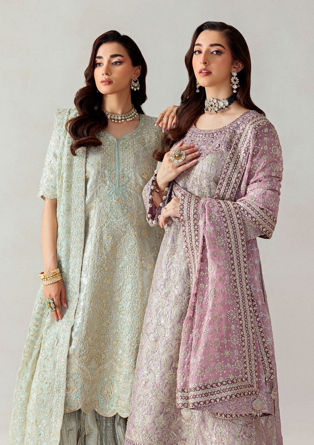 Aik '25 VOL. 1 - LOOK 05