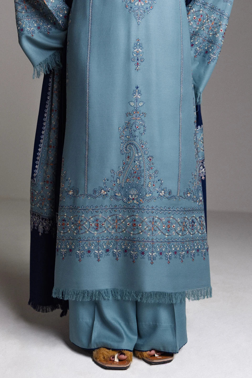 FIROZA