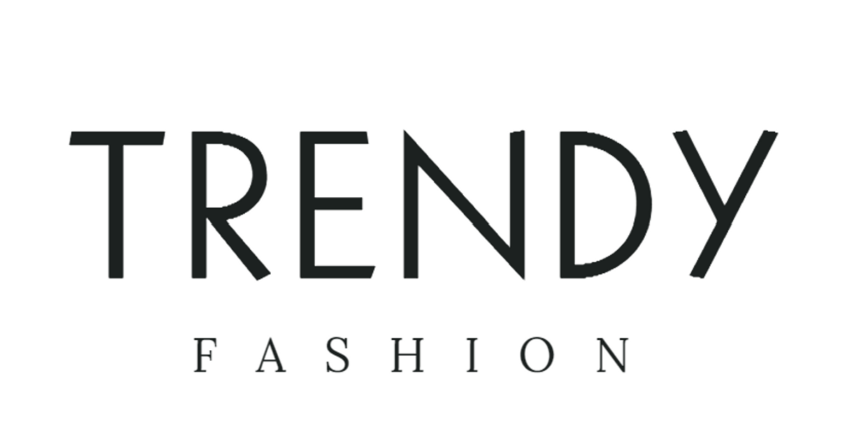 Trendy and Tantalizing: The Just-Right Recipe to Stay Ahead of the Style Curve