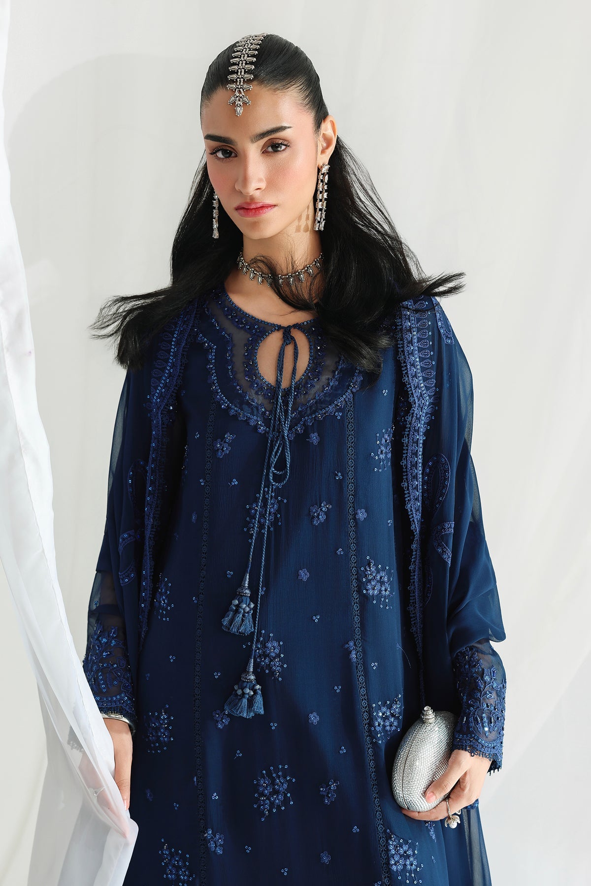 SHIREEN
