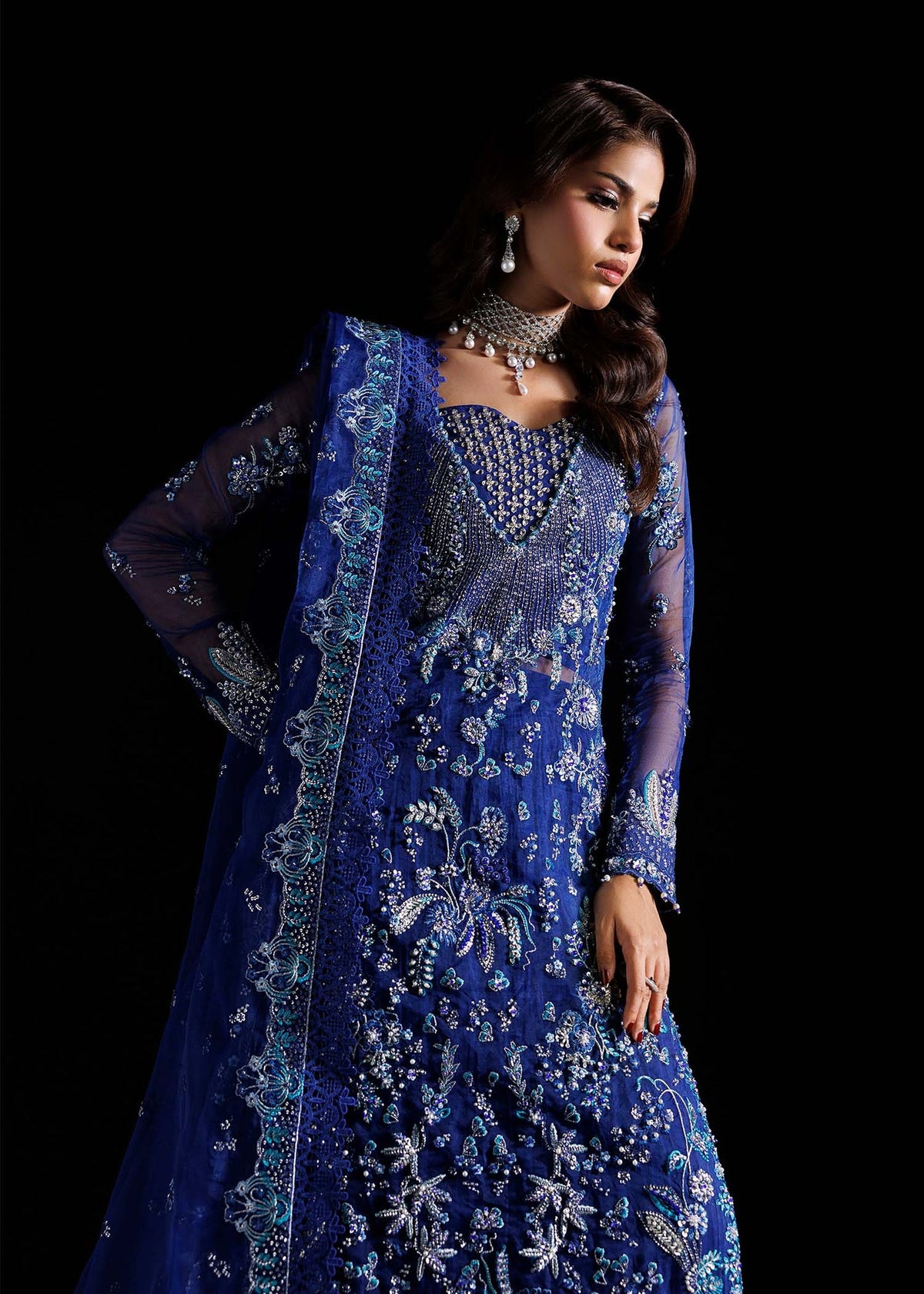 MELIA