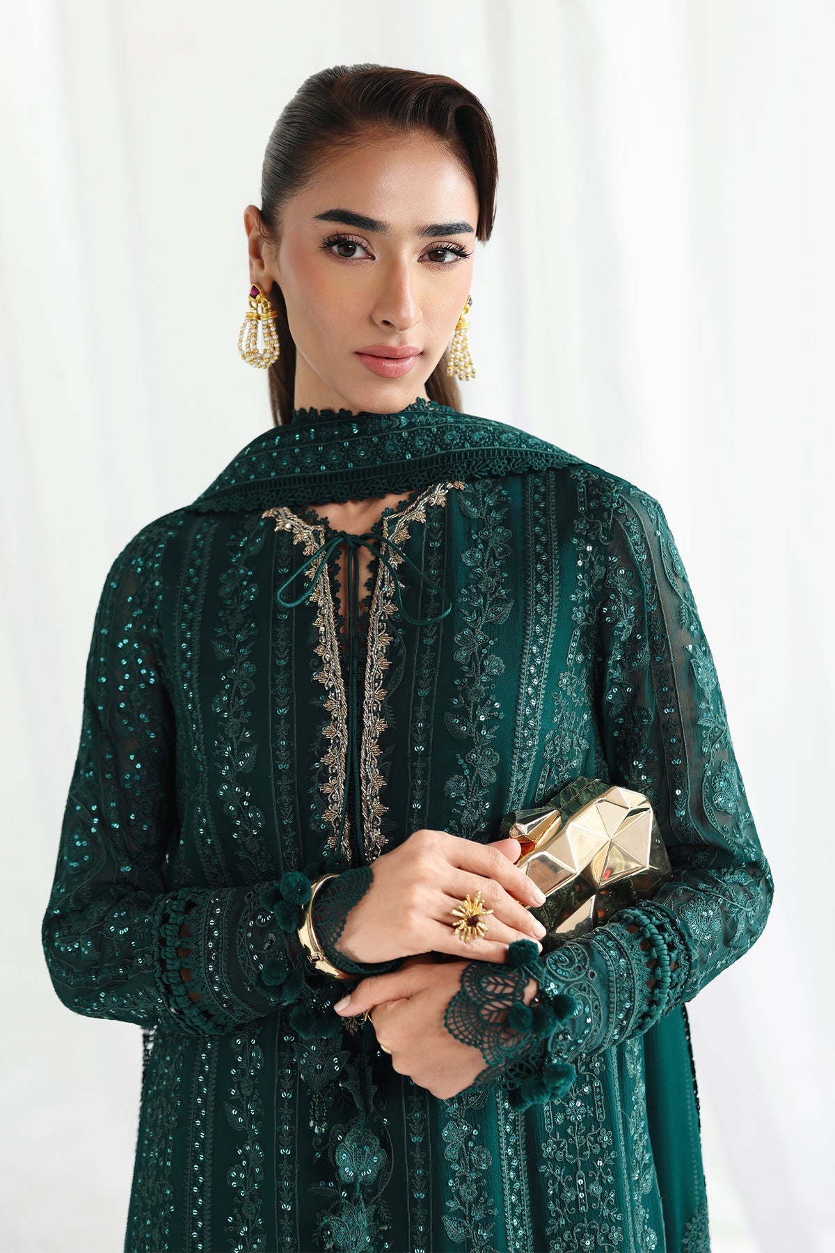 JANAAN