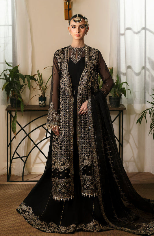 Api Mahroz Ready to Ship – Trendy Fashion Uk