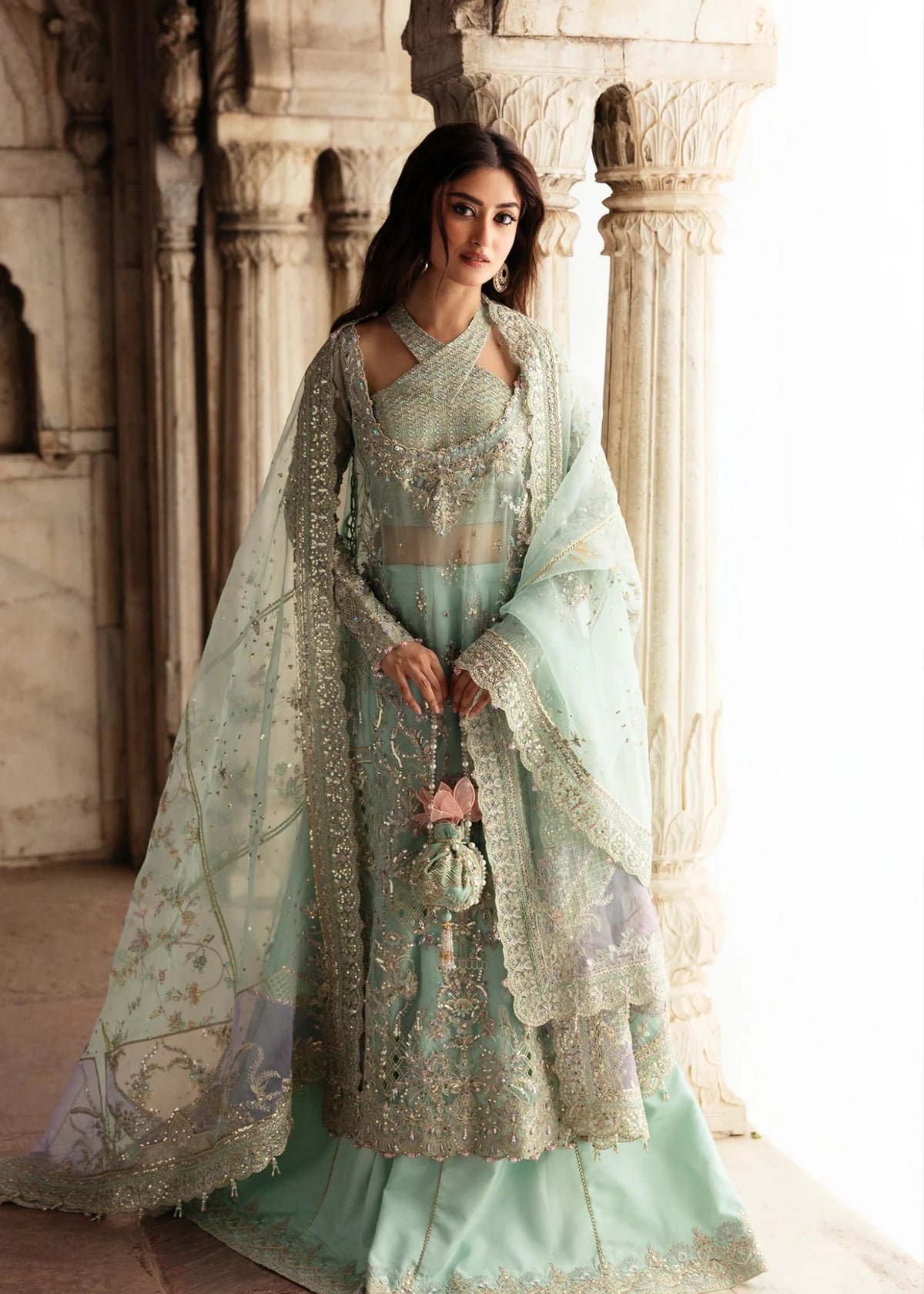 HAREEM