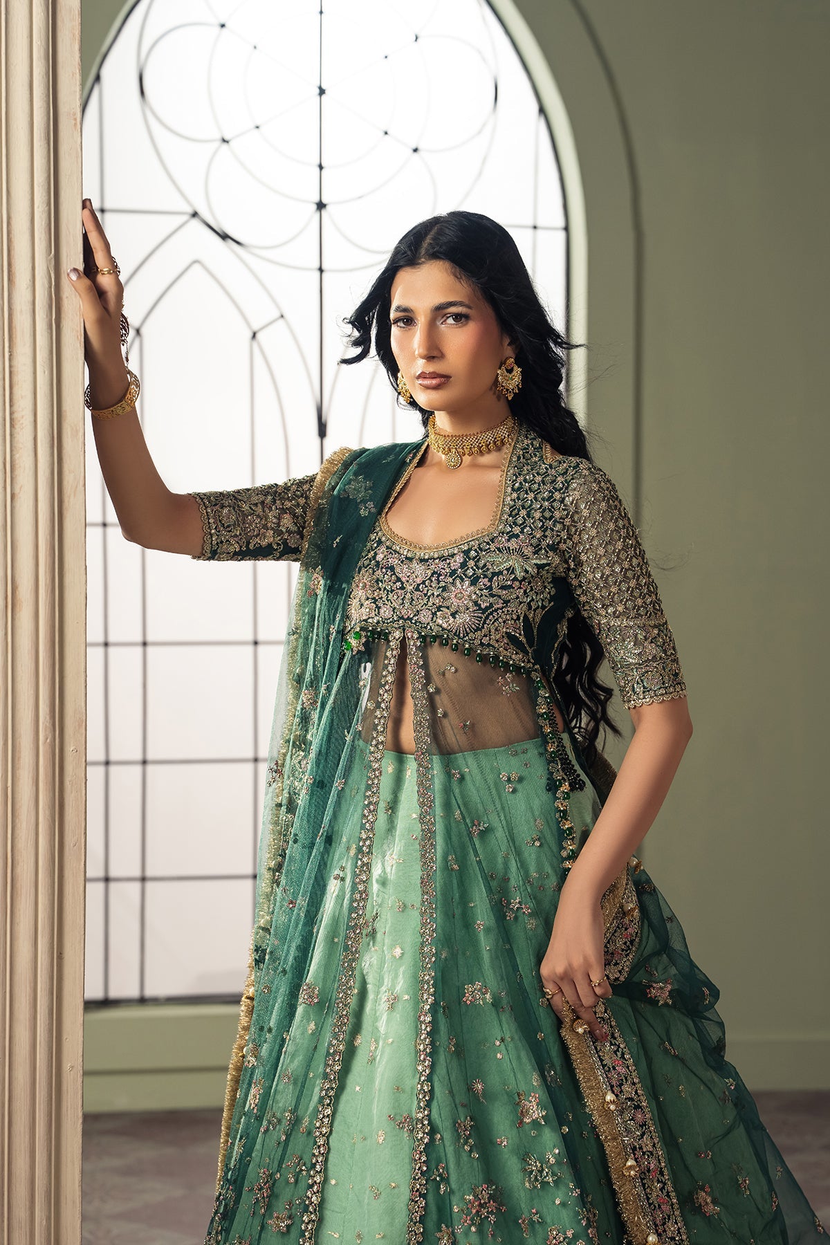 KOEL