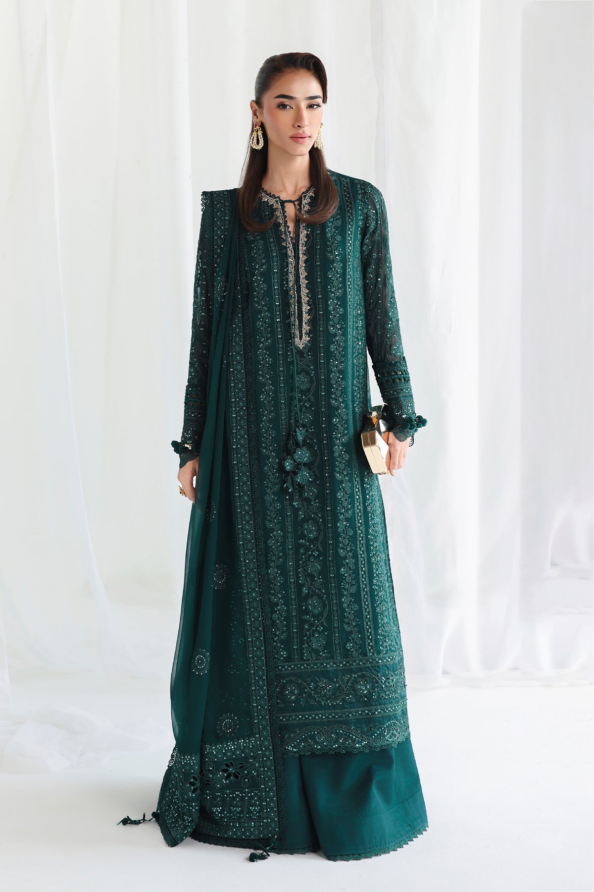 JANAAN