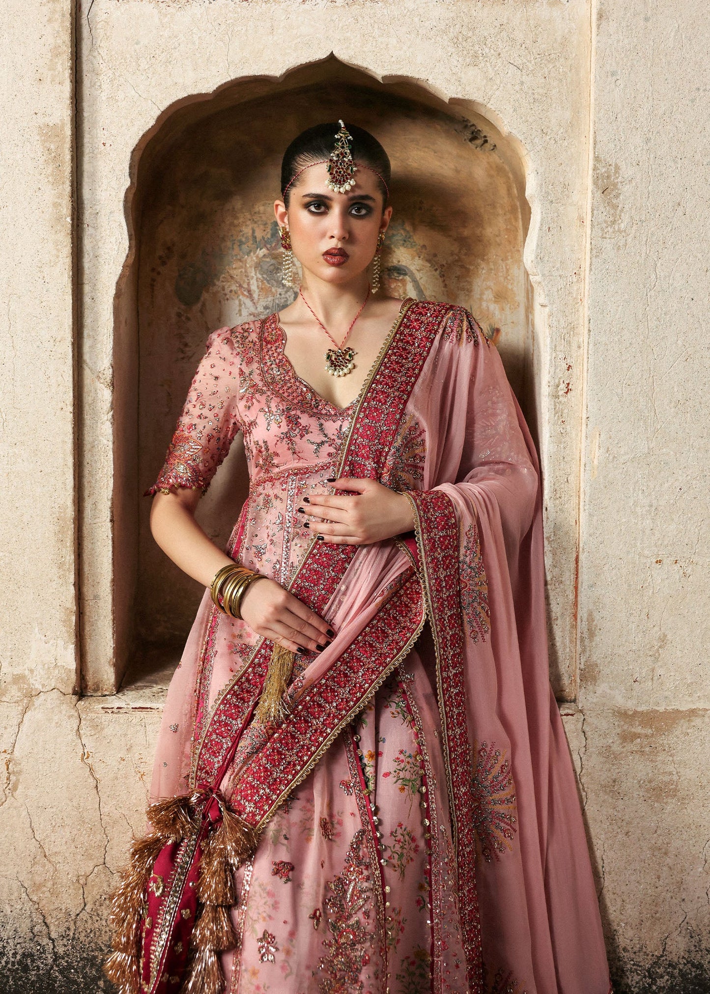 Roshanara