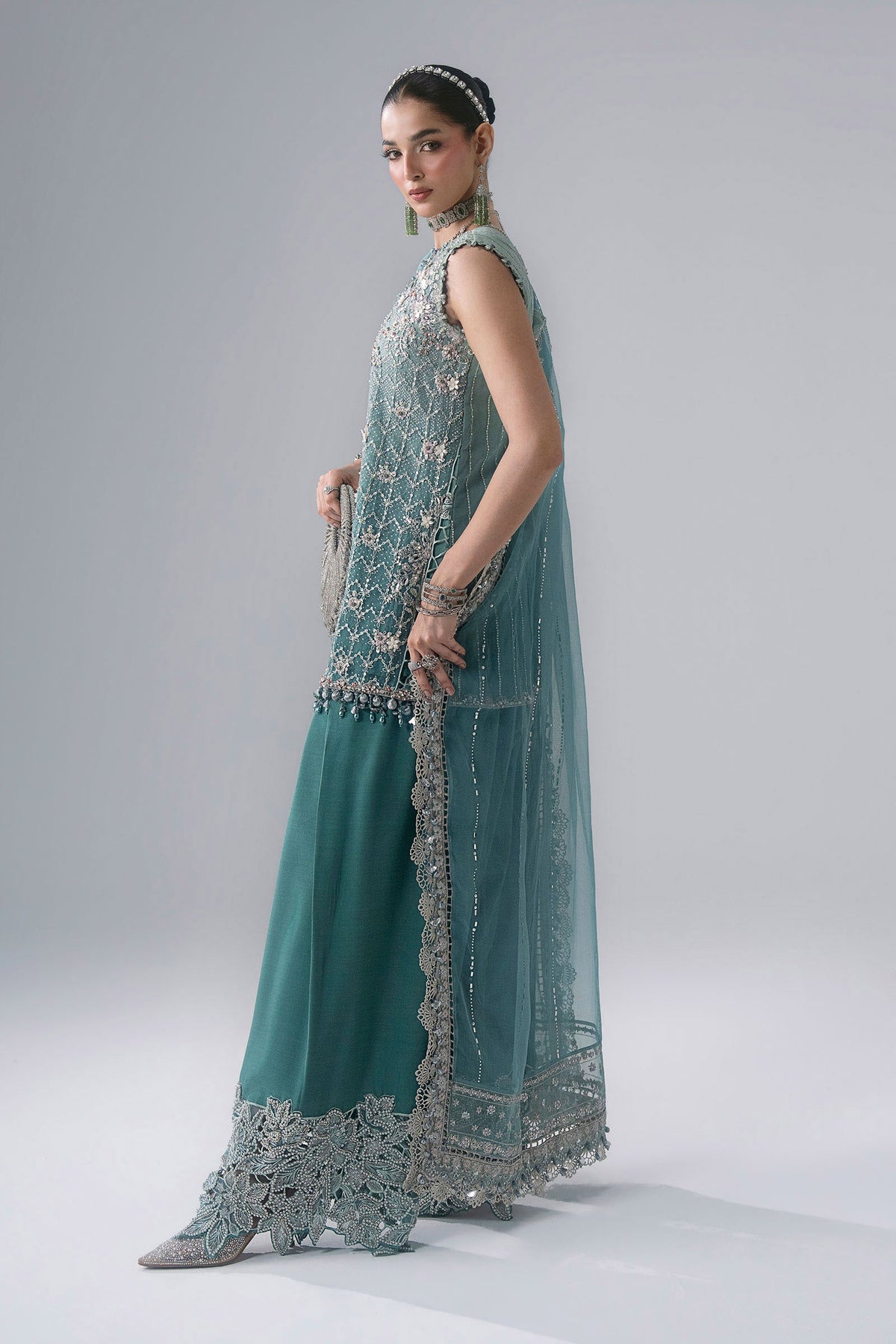 BD-3107-Sea Green-Default