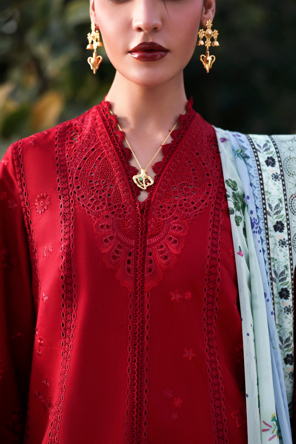 CALISTA