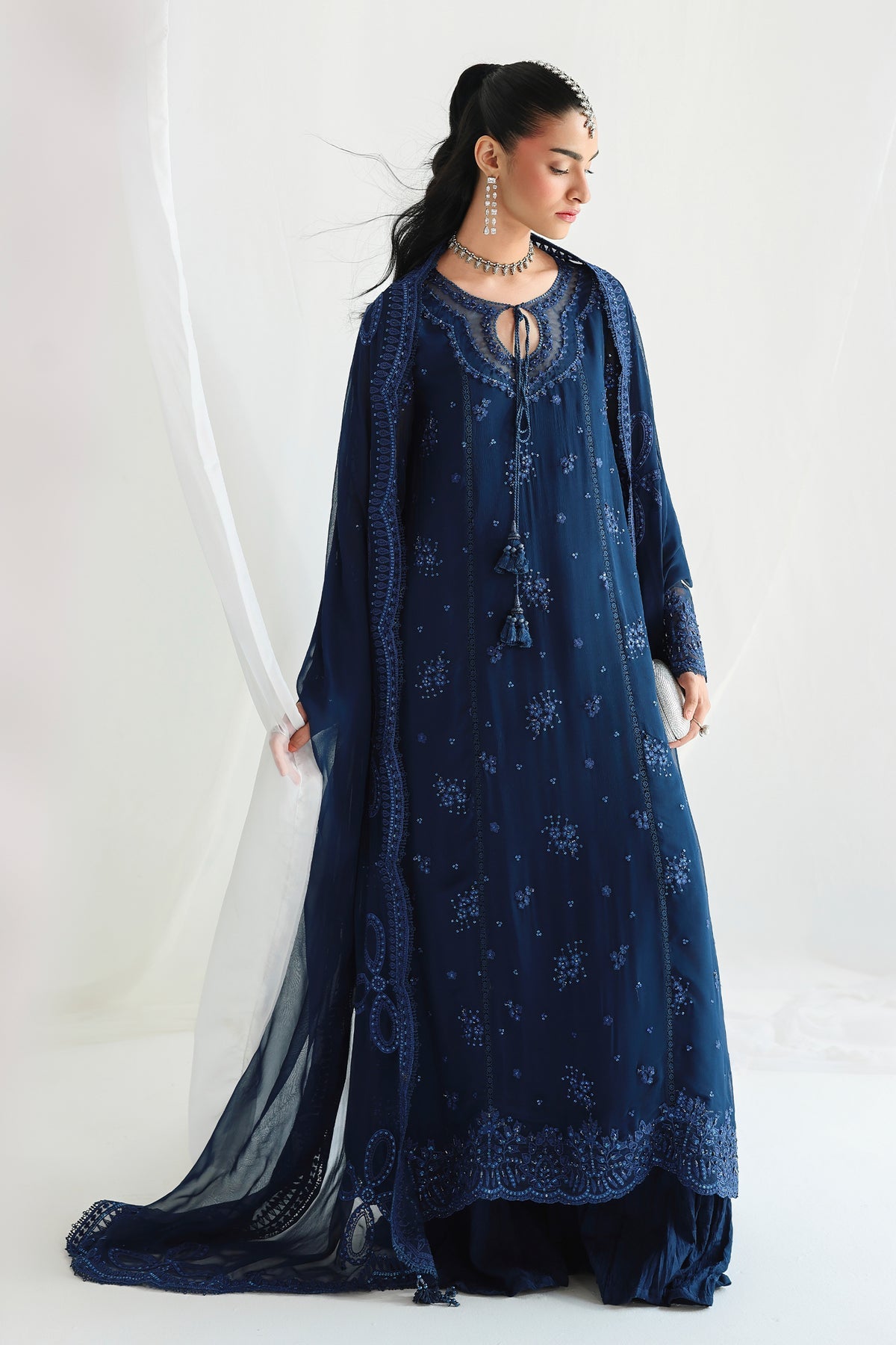 SHIREEN