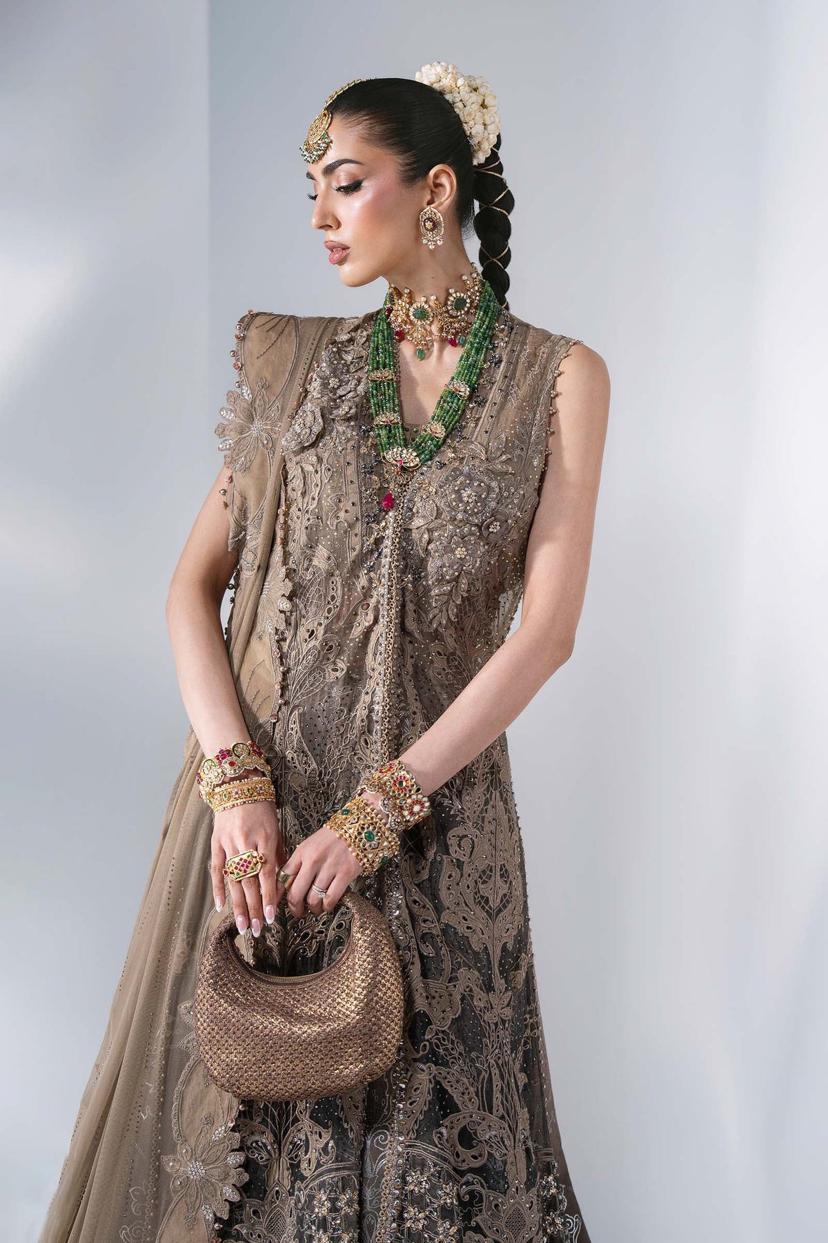 BD-3102-Antique Bronze