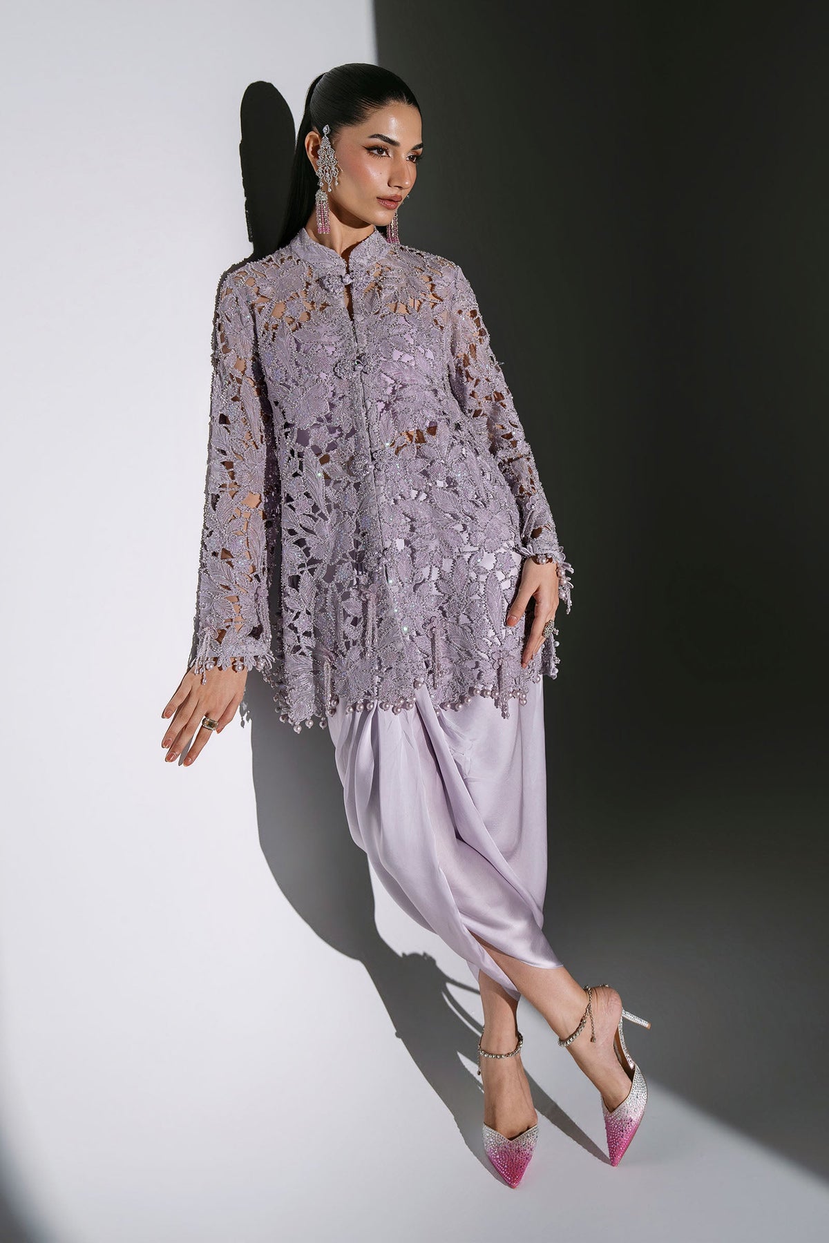 BD-3105-Dusty Lilac