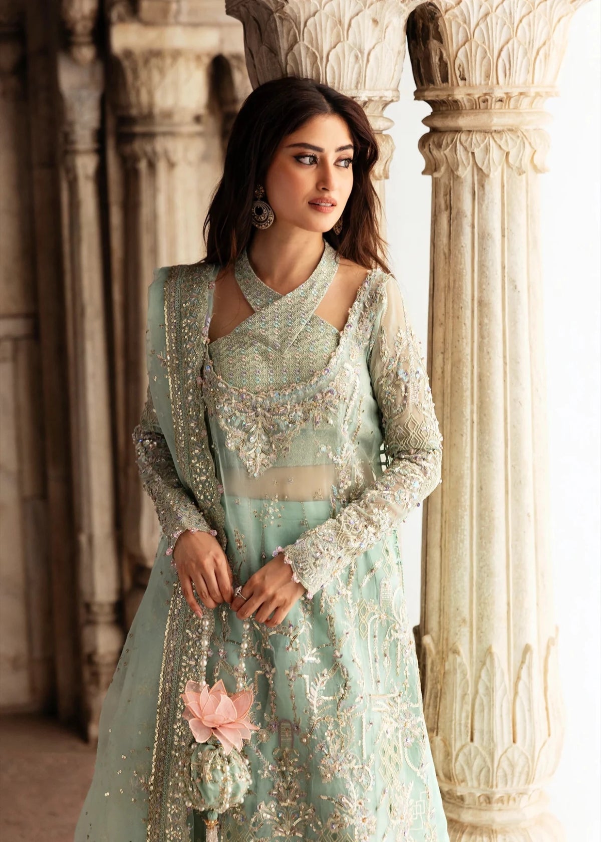 HAREEM