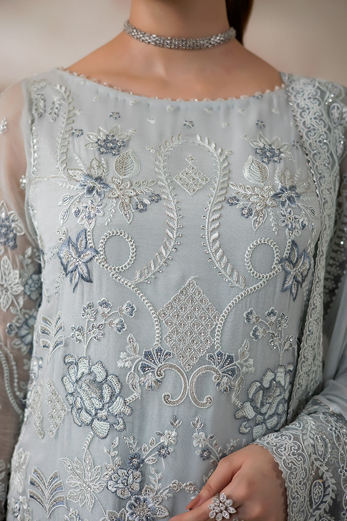 AZZURA