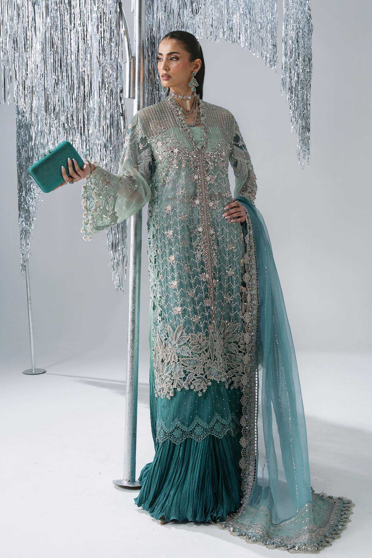 BD-3107-Sea Green-Default