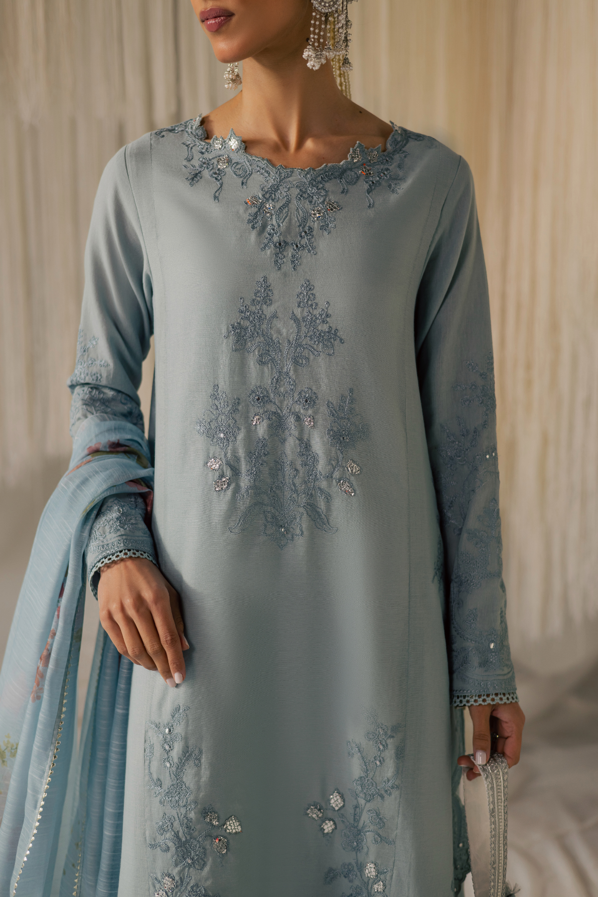 SHEESH MAHAL