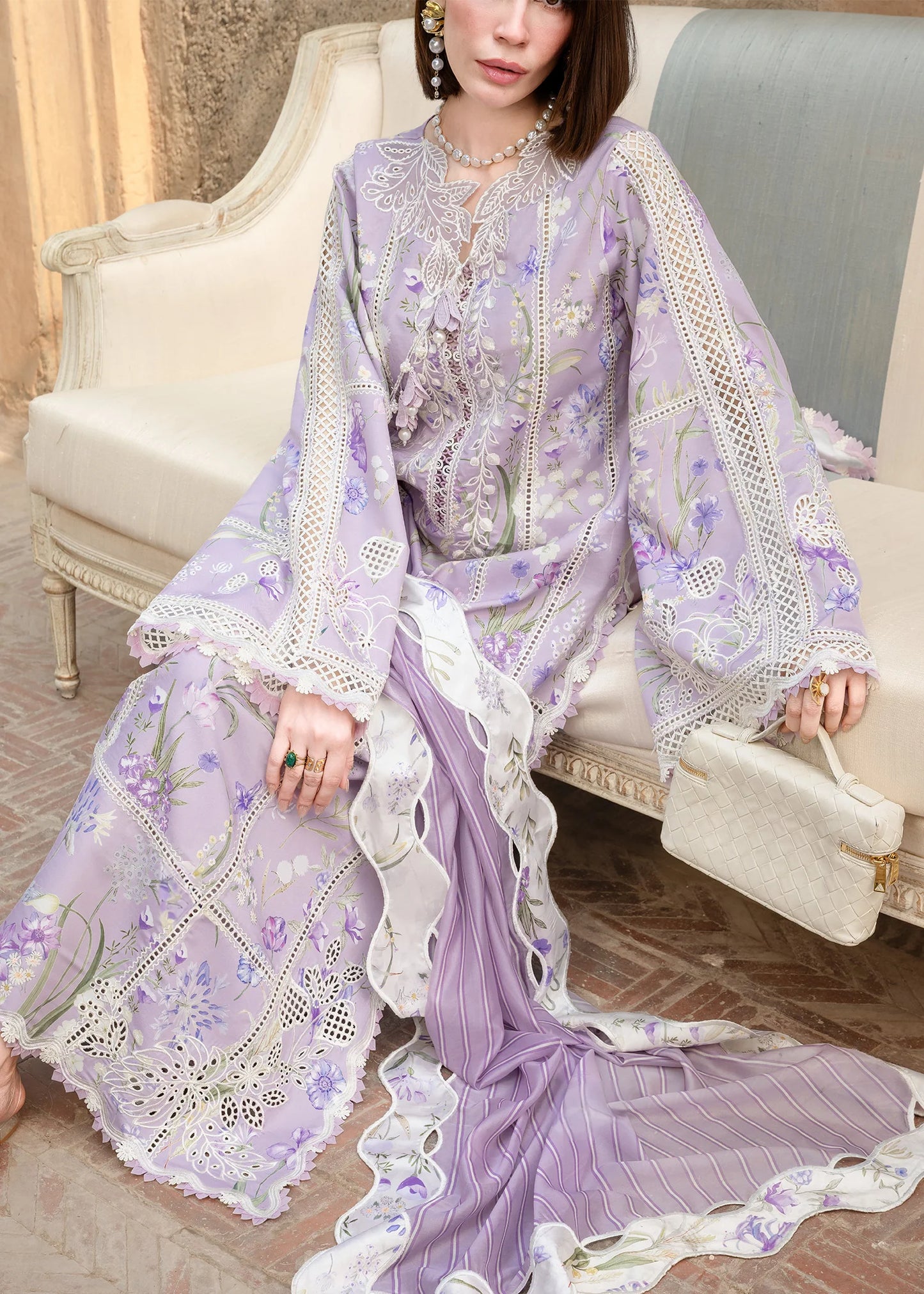 A SUMMER DANCE - D2B