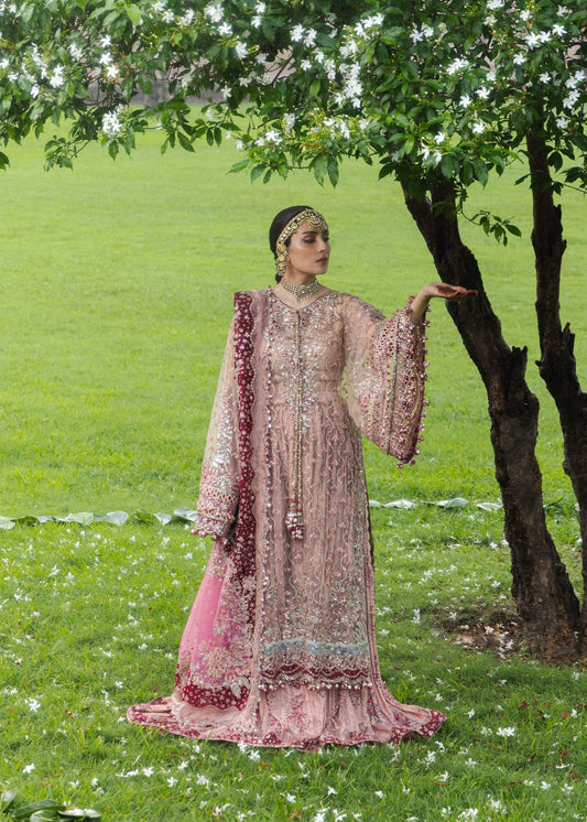 GULRUKH