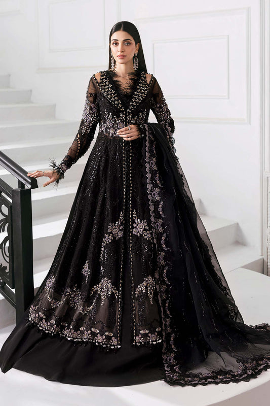 Maria B Party Wear 2018 Maria B Branded Dress Wedding Party Pakistani Peach Master Replica Maria B Party Wear 2018 Maria B Branded Dress Wedding Party Pakistani Peach Master Replica