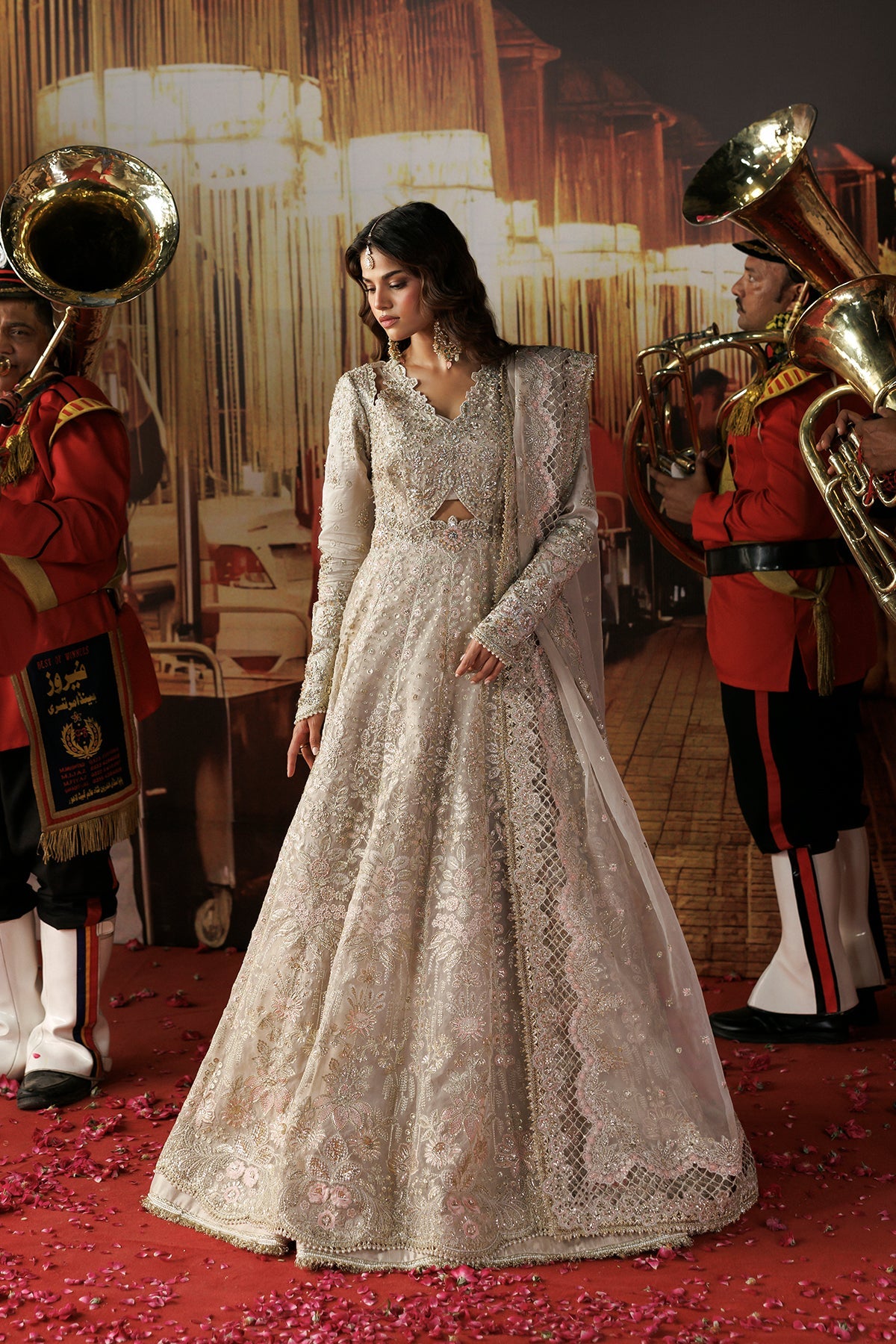 MANNAT