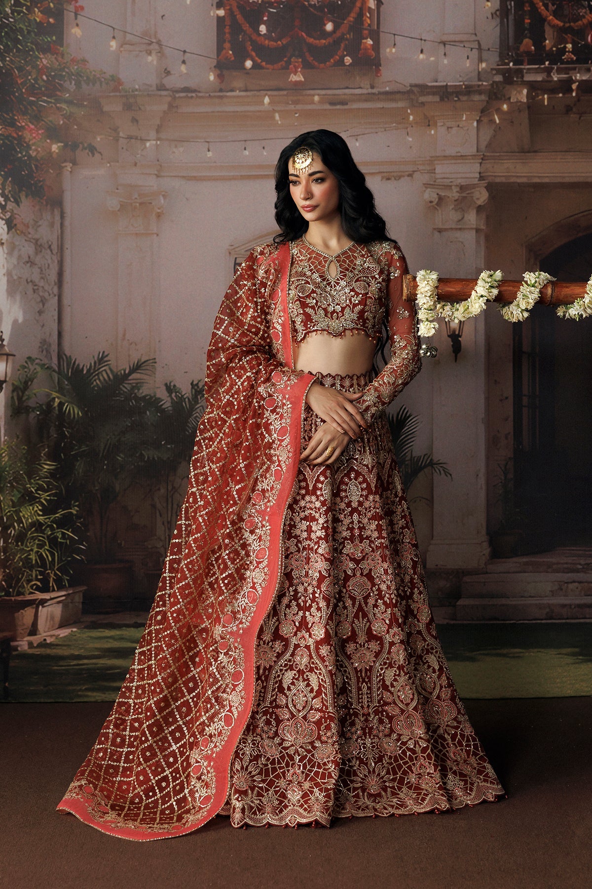 RUKHSAN