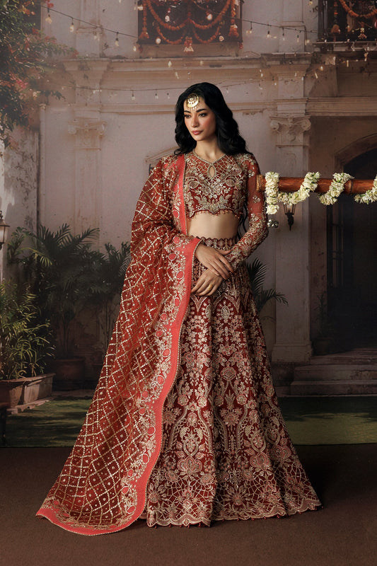 RUKHSAN