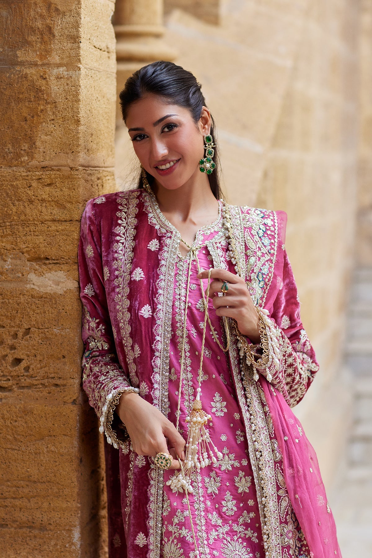 MEHFIL