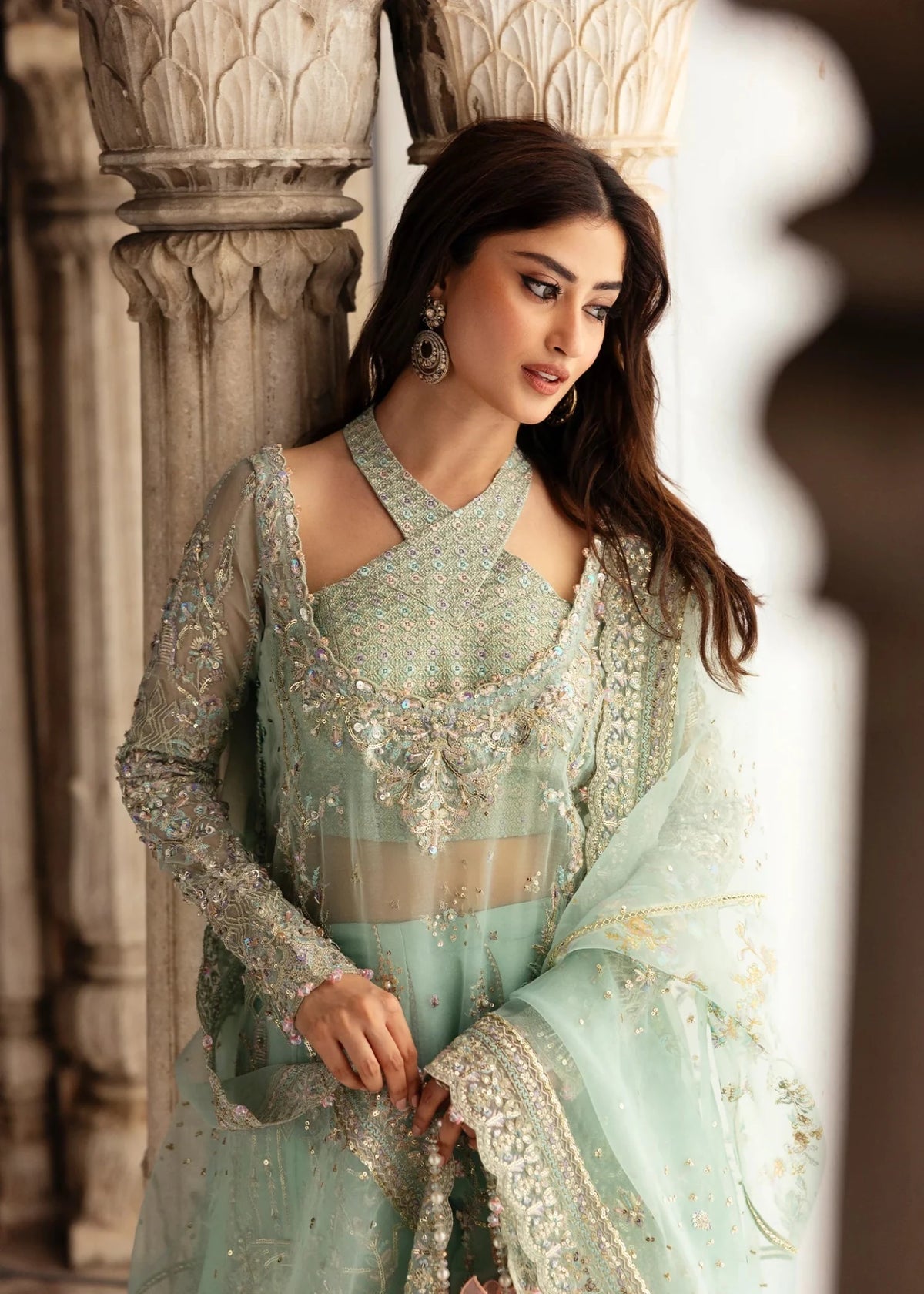 HAREEM