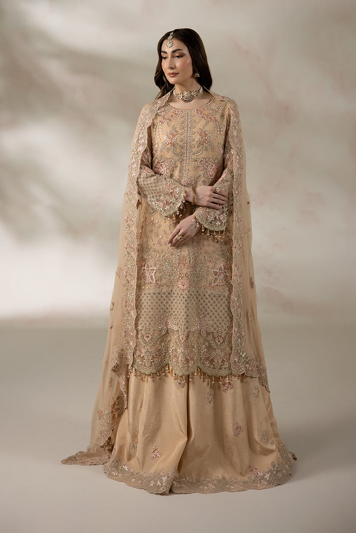 CHANTILLY