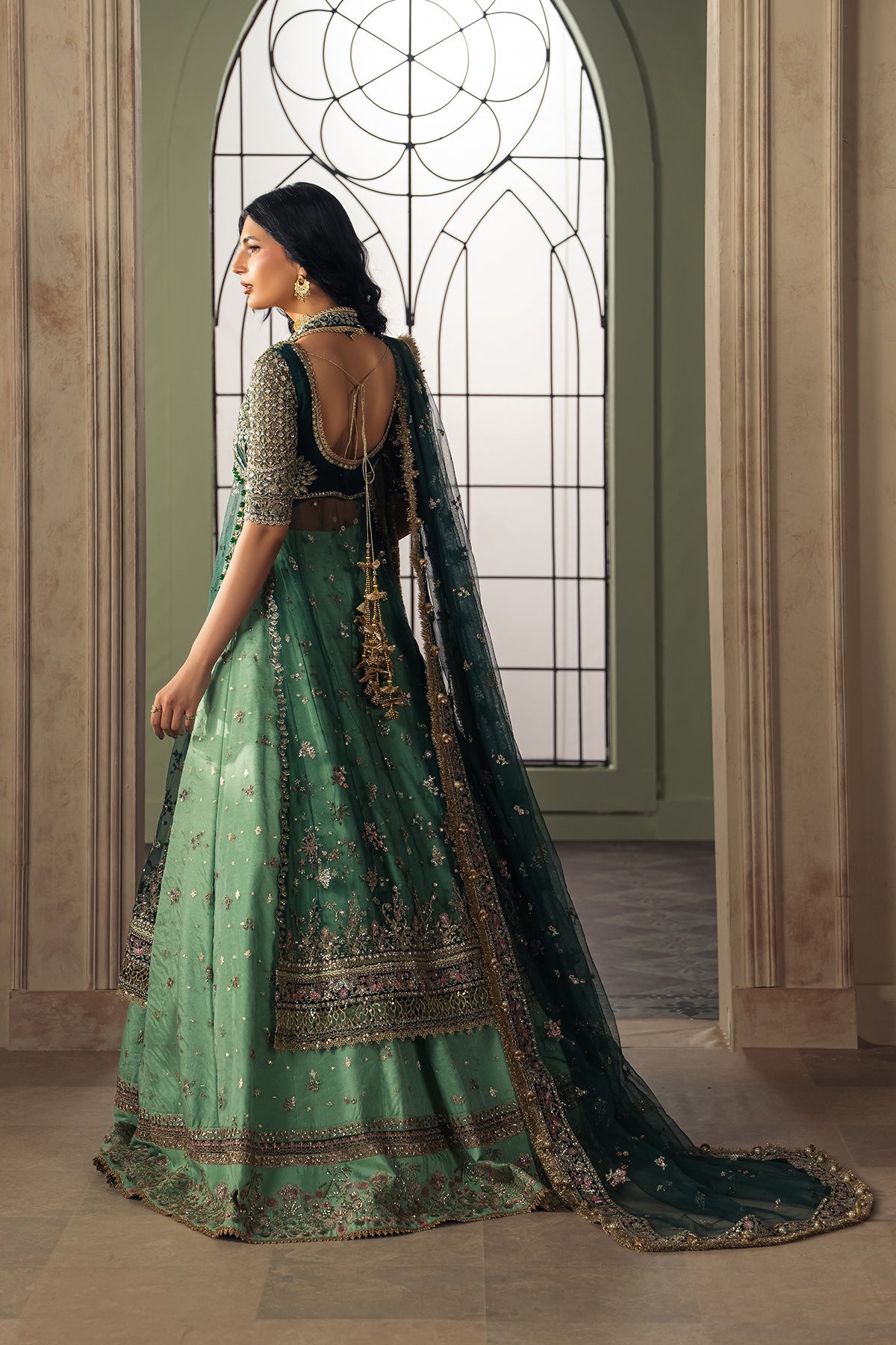 KOEL