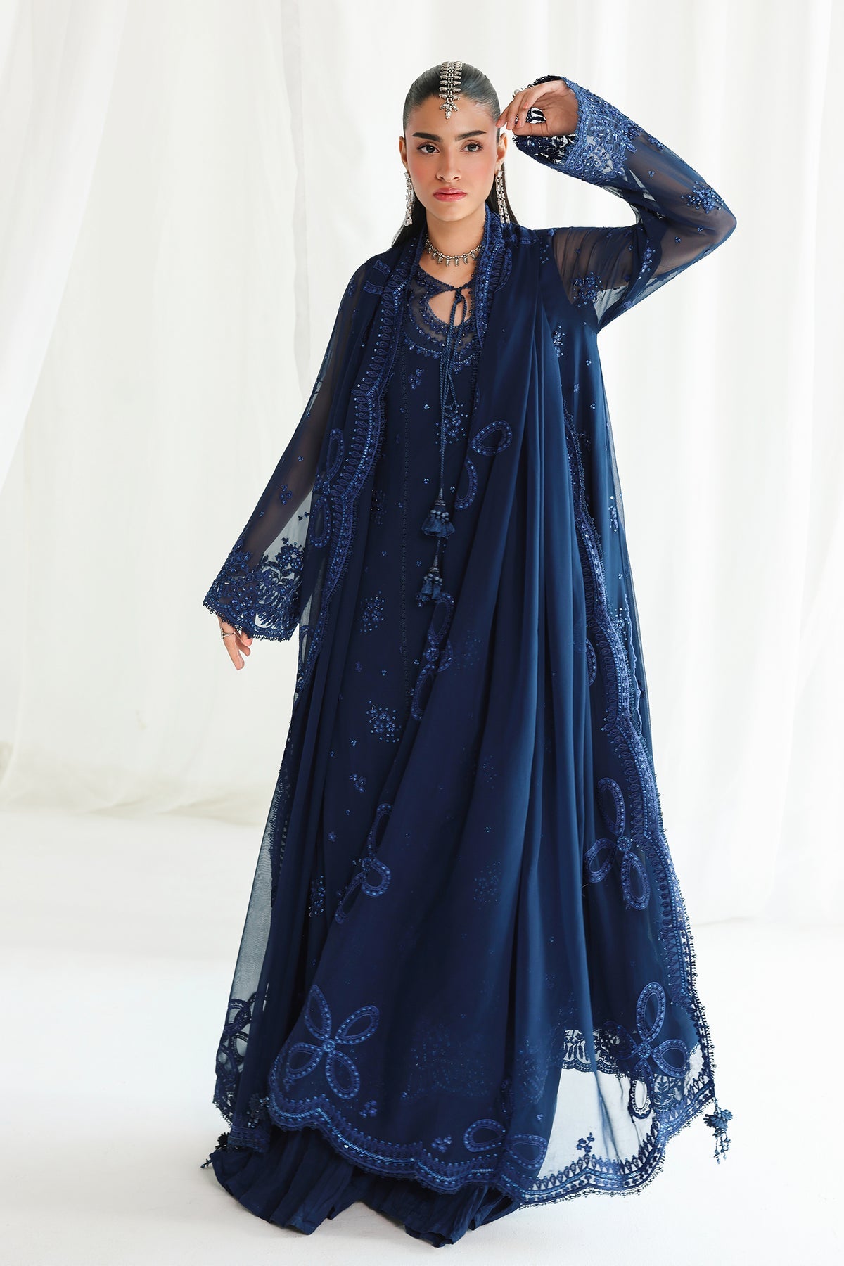 SHIREEN