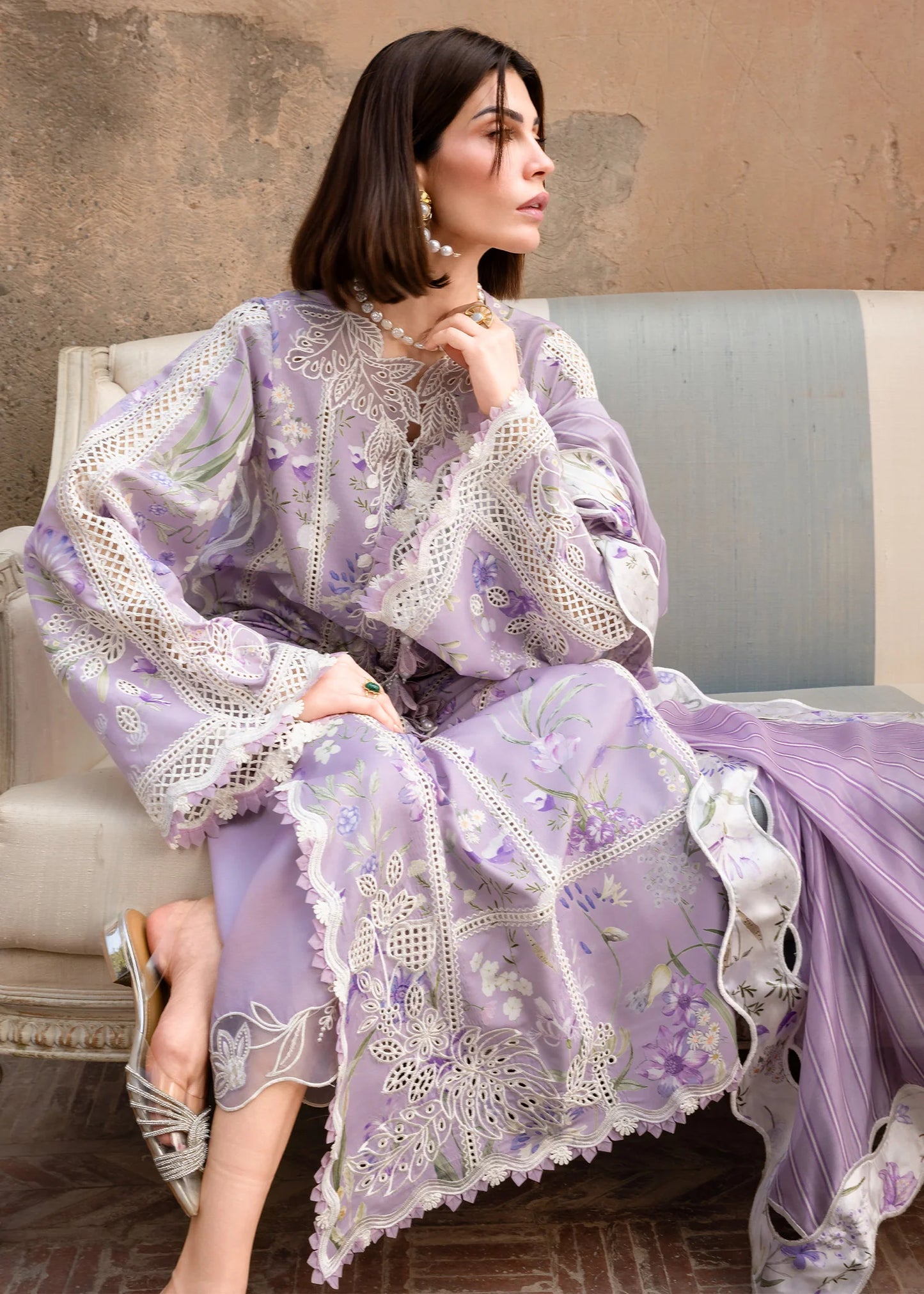 A SUMMER DANCE - D2B