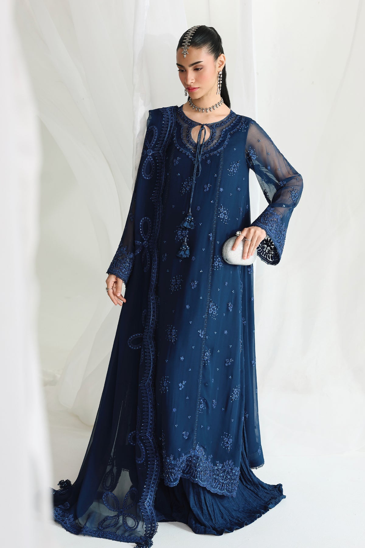 SHIREEN