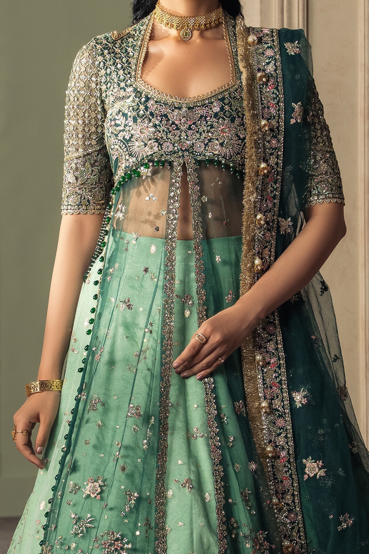 KOEL