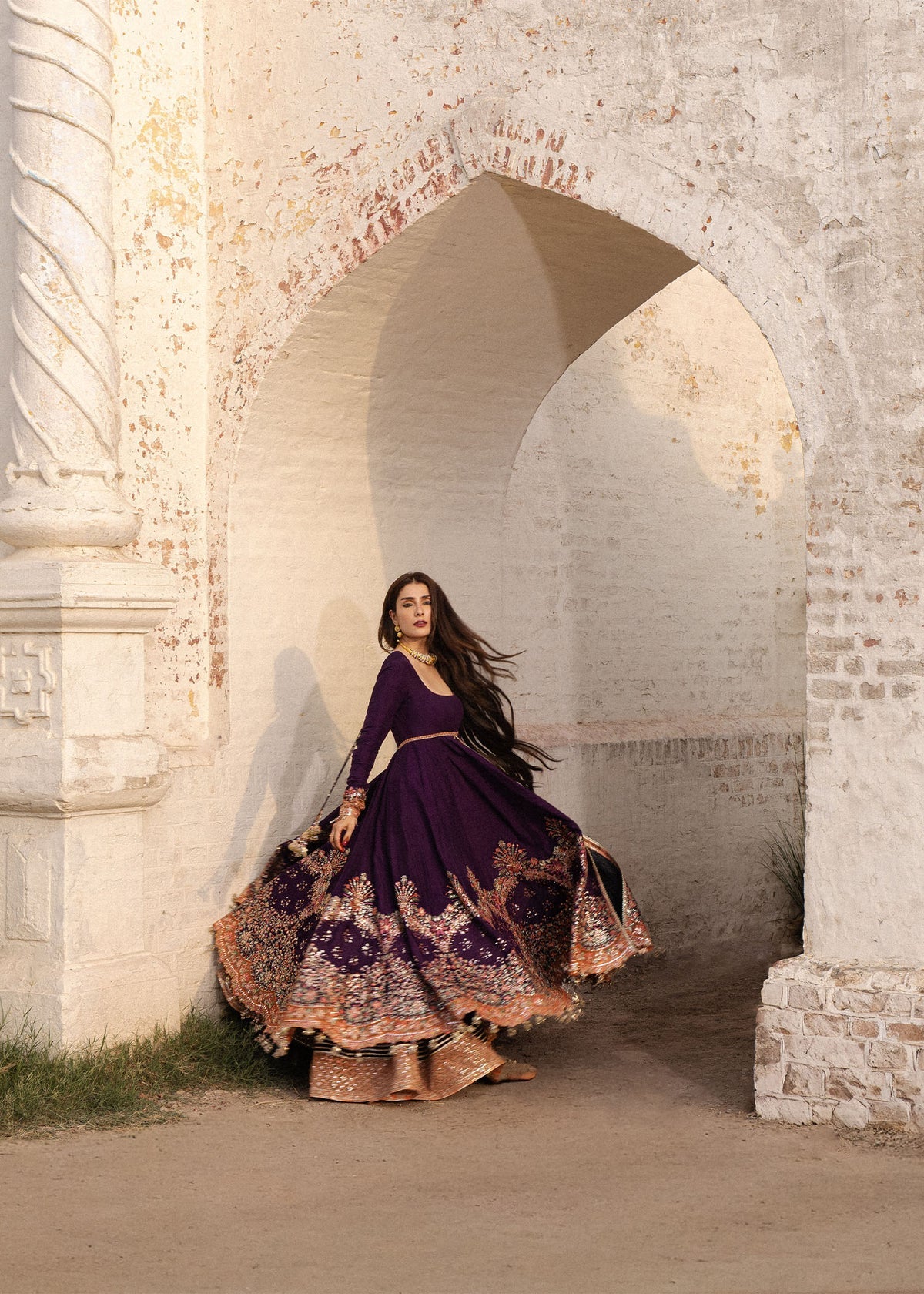 SHABNAM