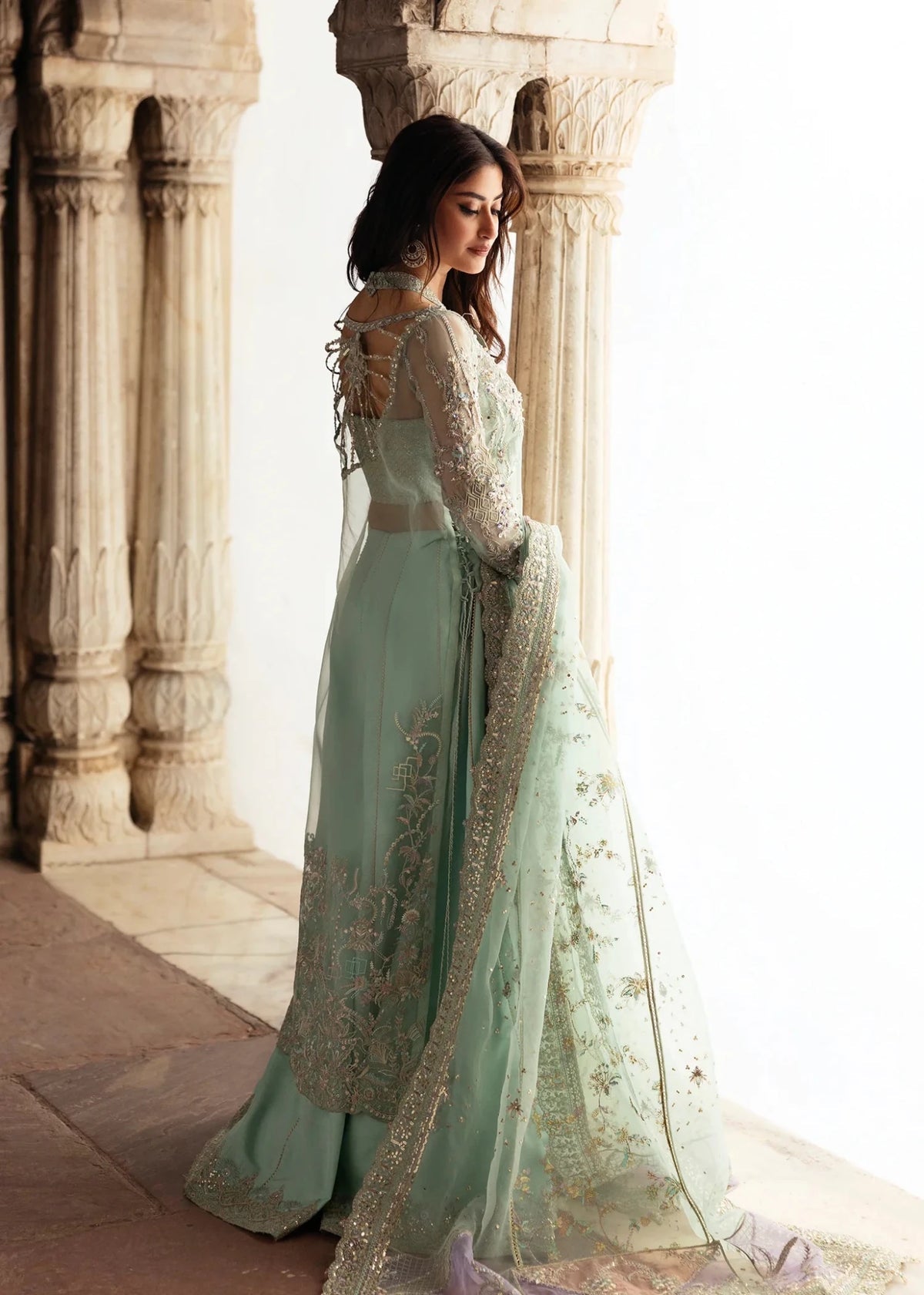 HAREEM