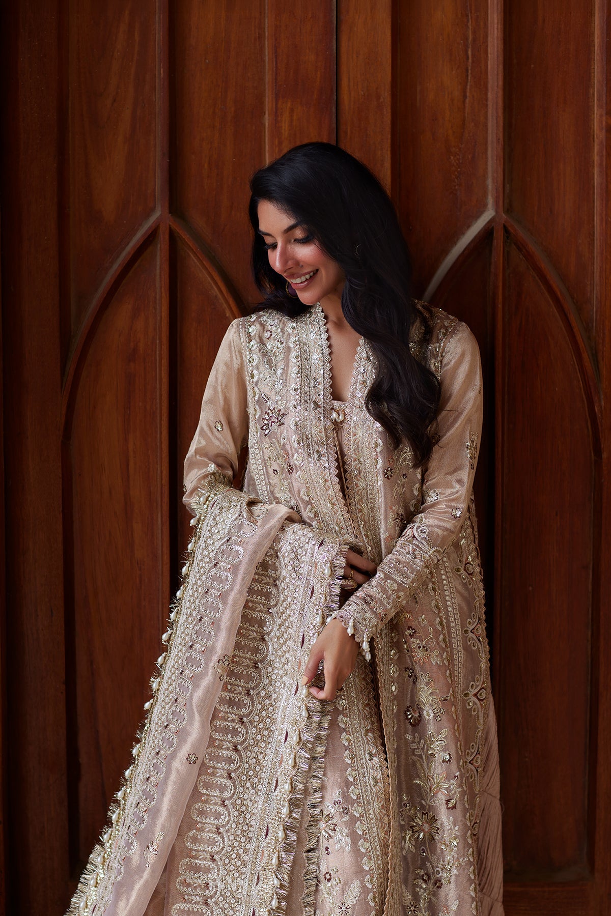 RANG - E - DASTAAN