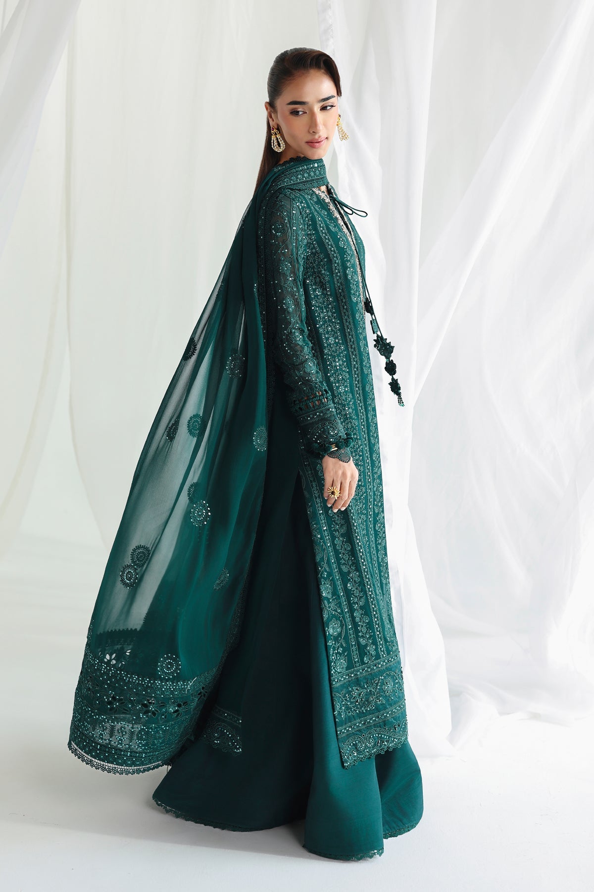 JANAAN