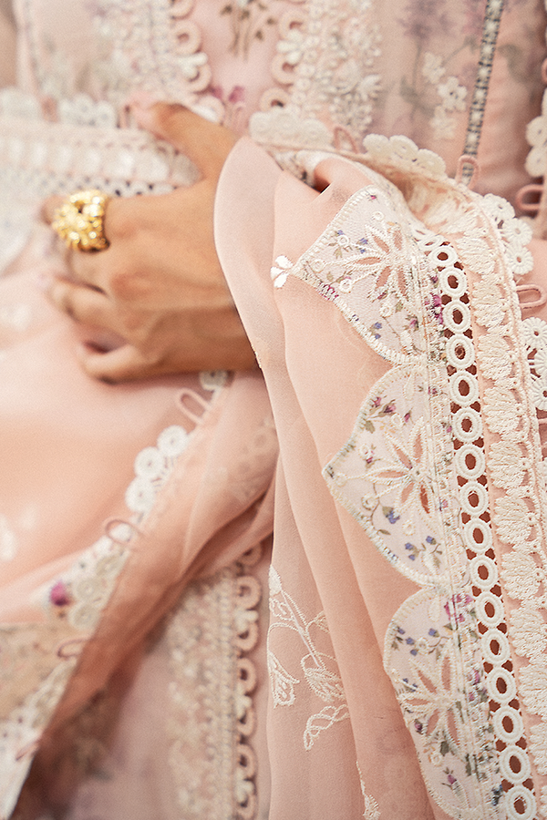 Suher Suher – Trendy Fashion Uk