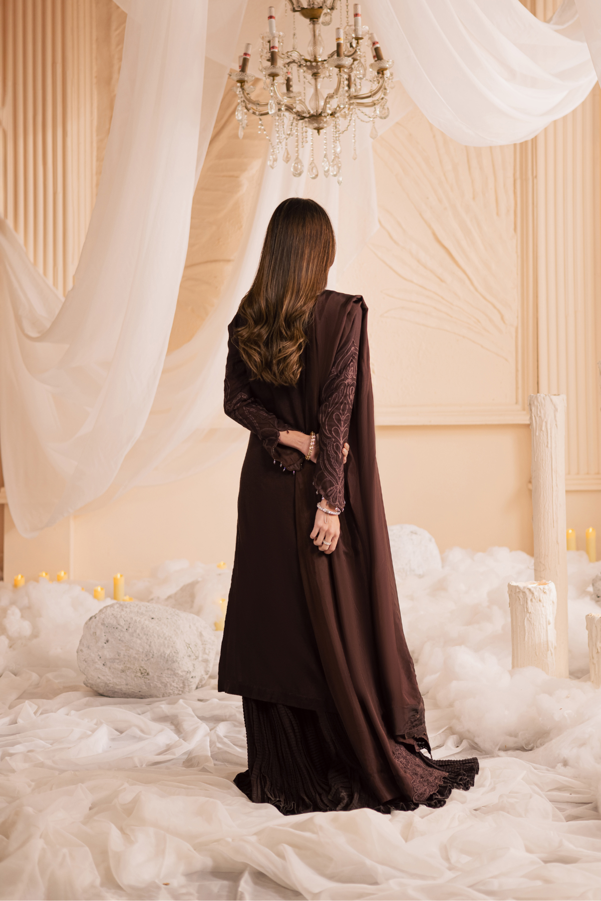 AABROO
