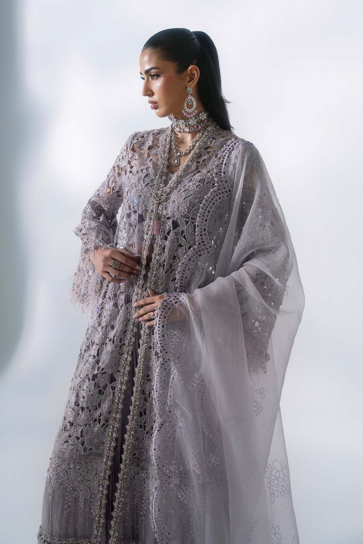 BD-3105-Dusty Lilac