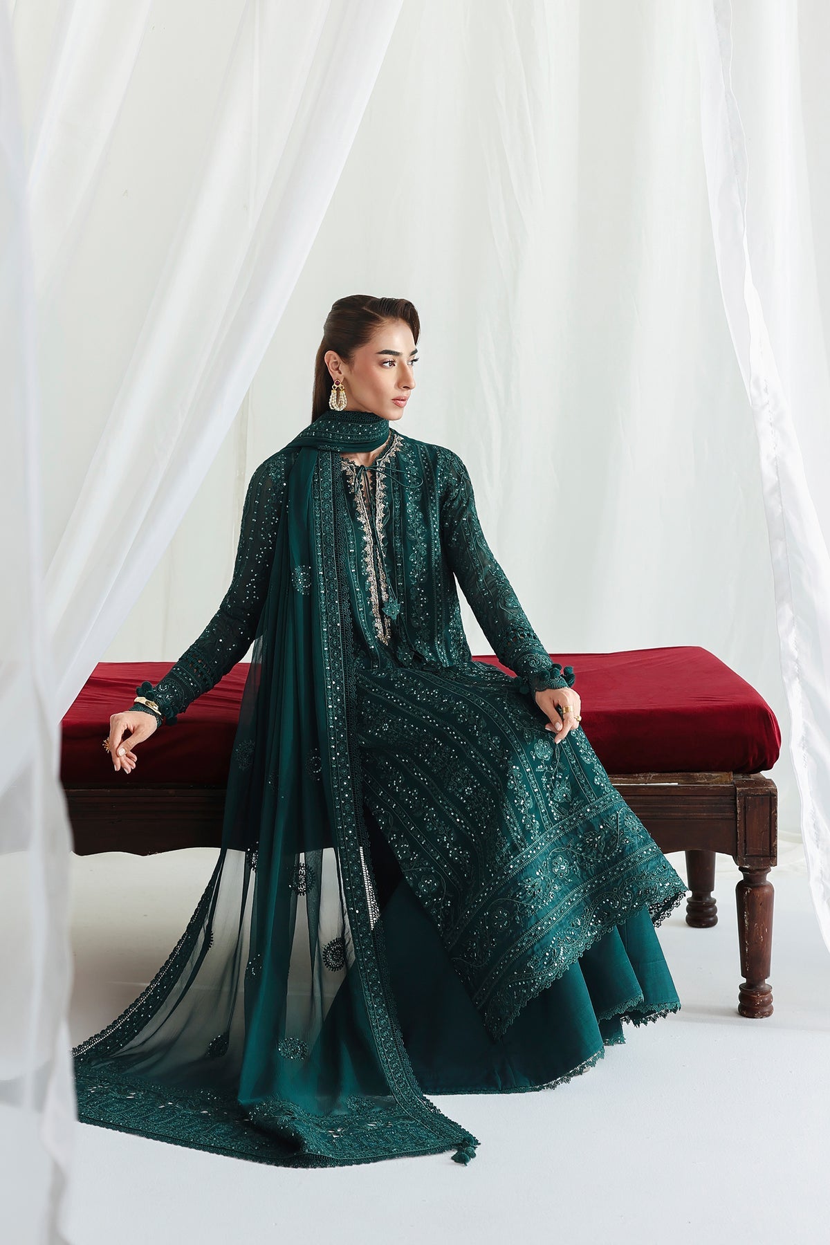 JANAAN