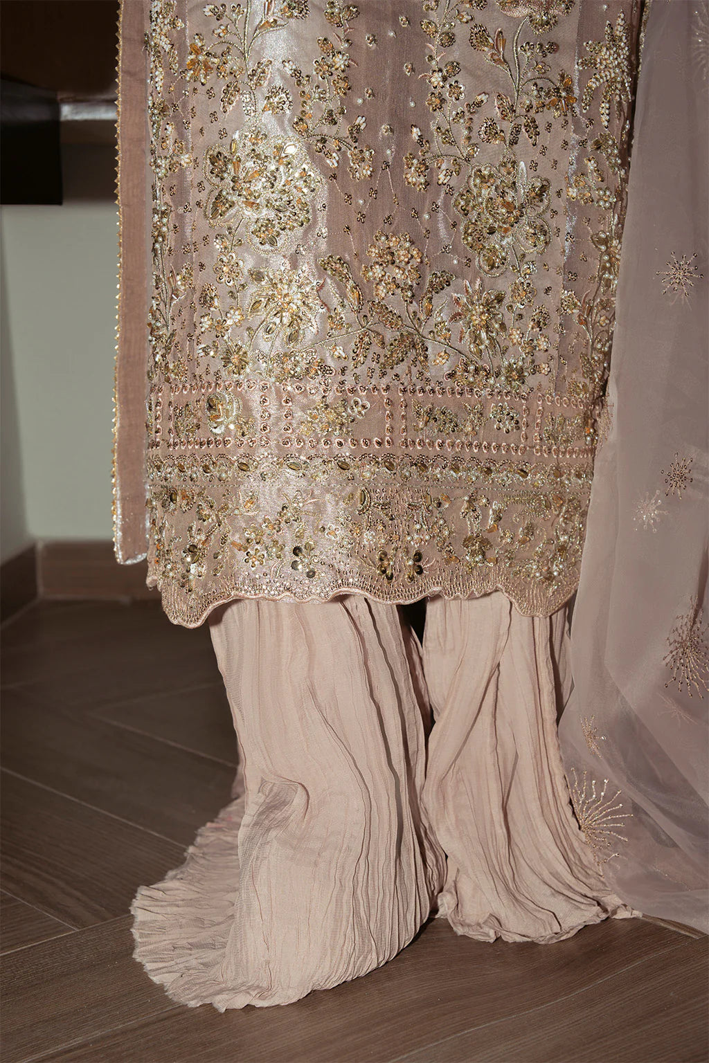 NOORAIN